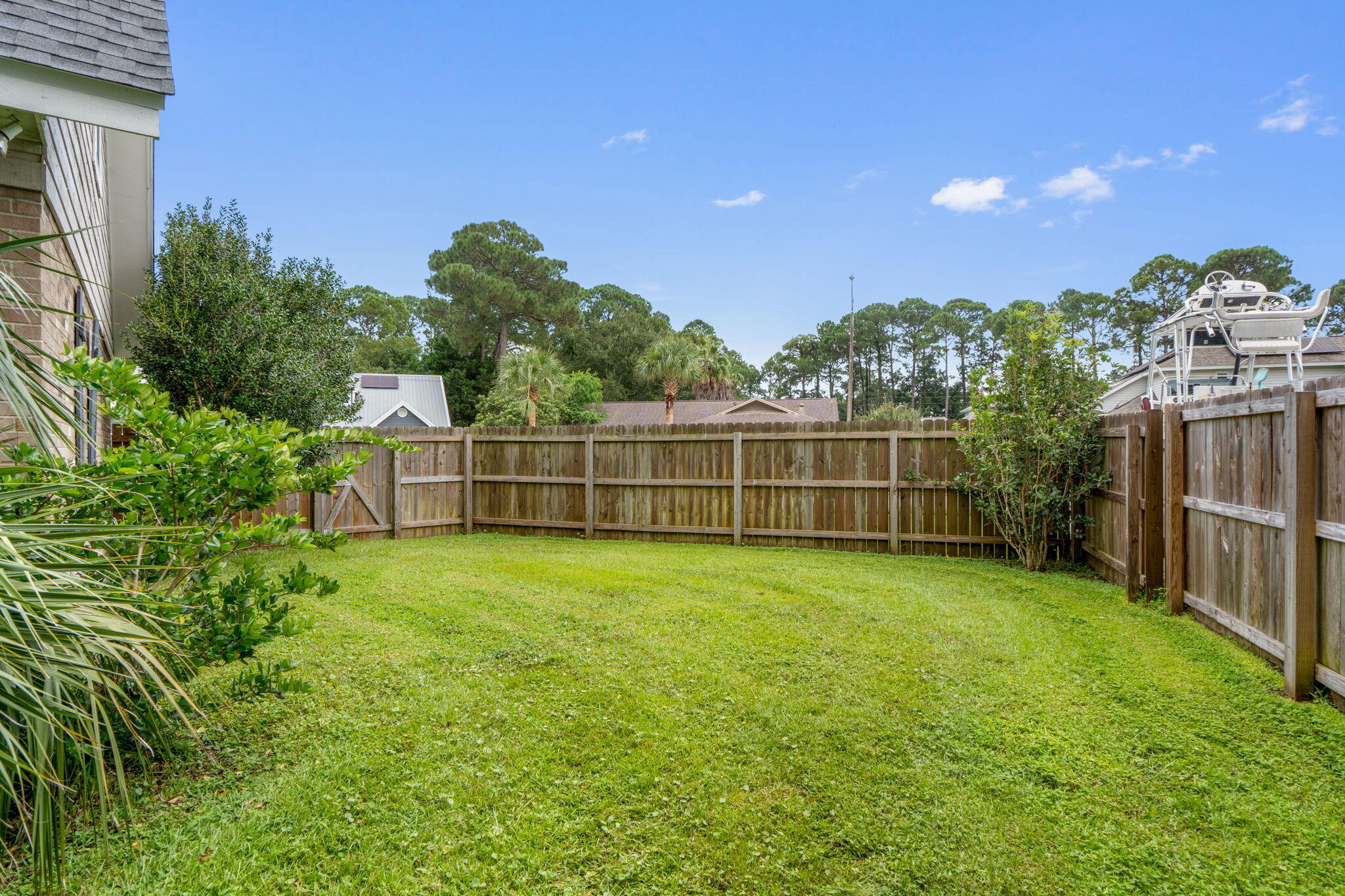 33 Tanglewood Circle