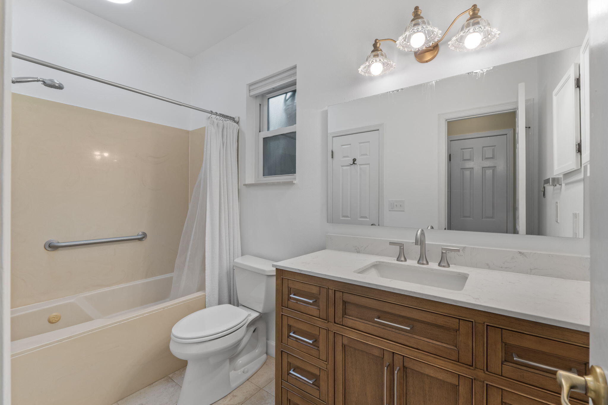 33 Tanglewood Circle