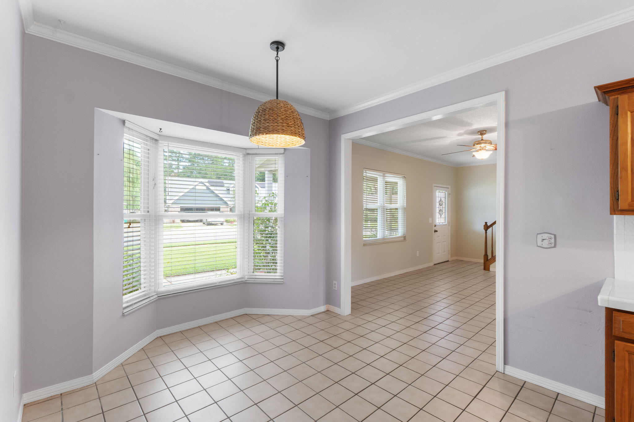 33 Tanglewood Circle