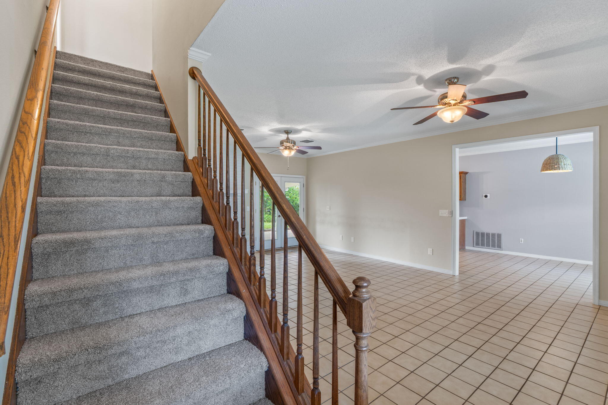 33 Tanglewood Circle