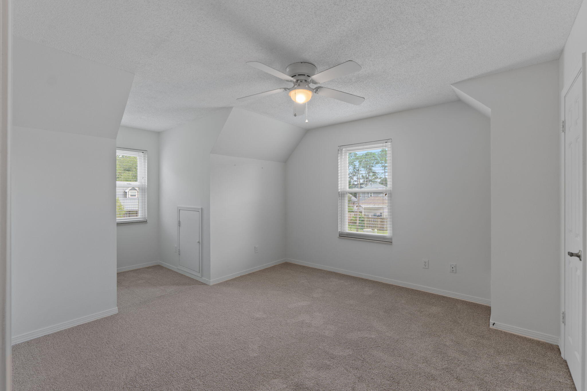 33 Tanglewood Circle