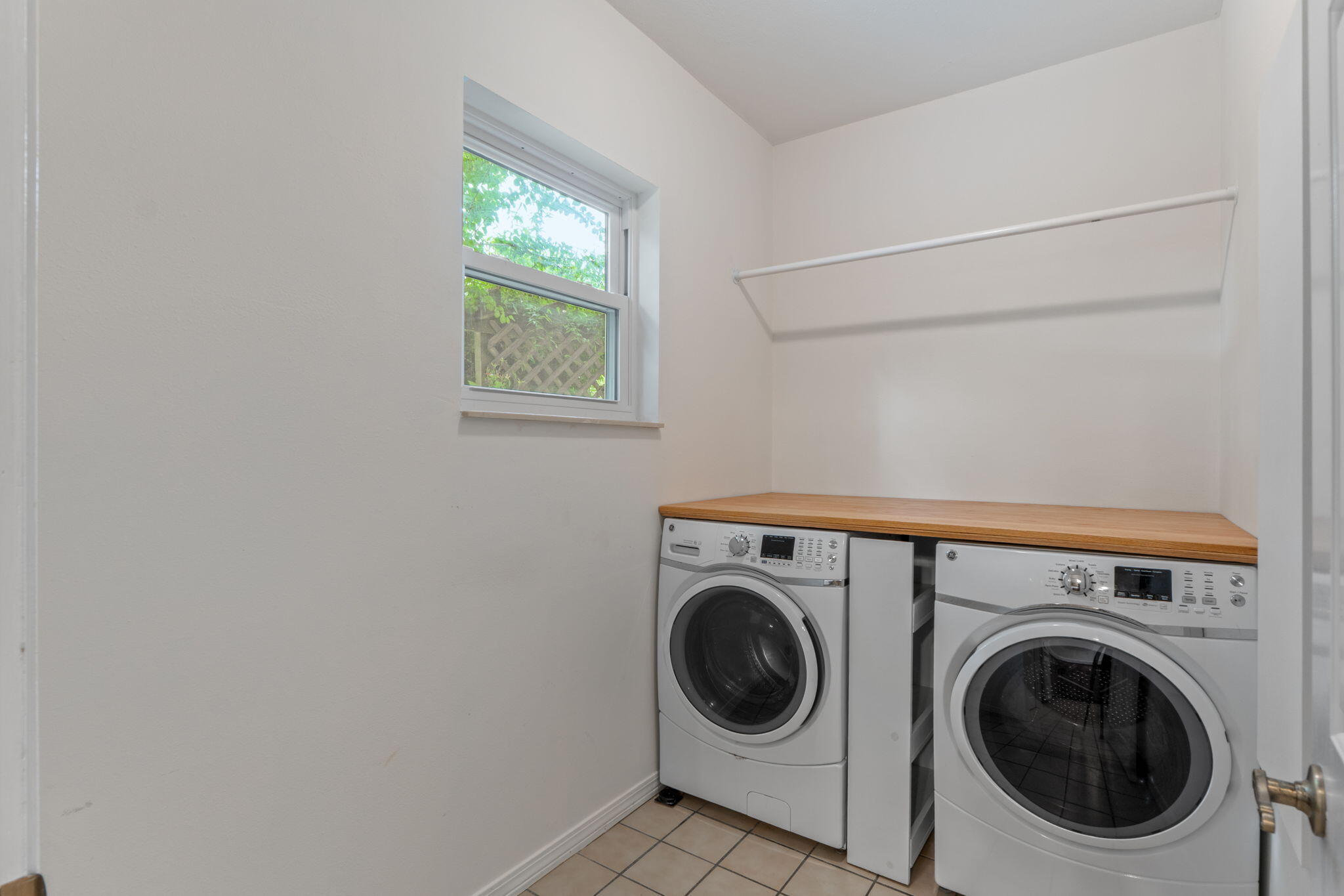 33 Tanglewood Circle