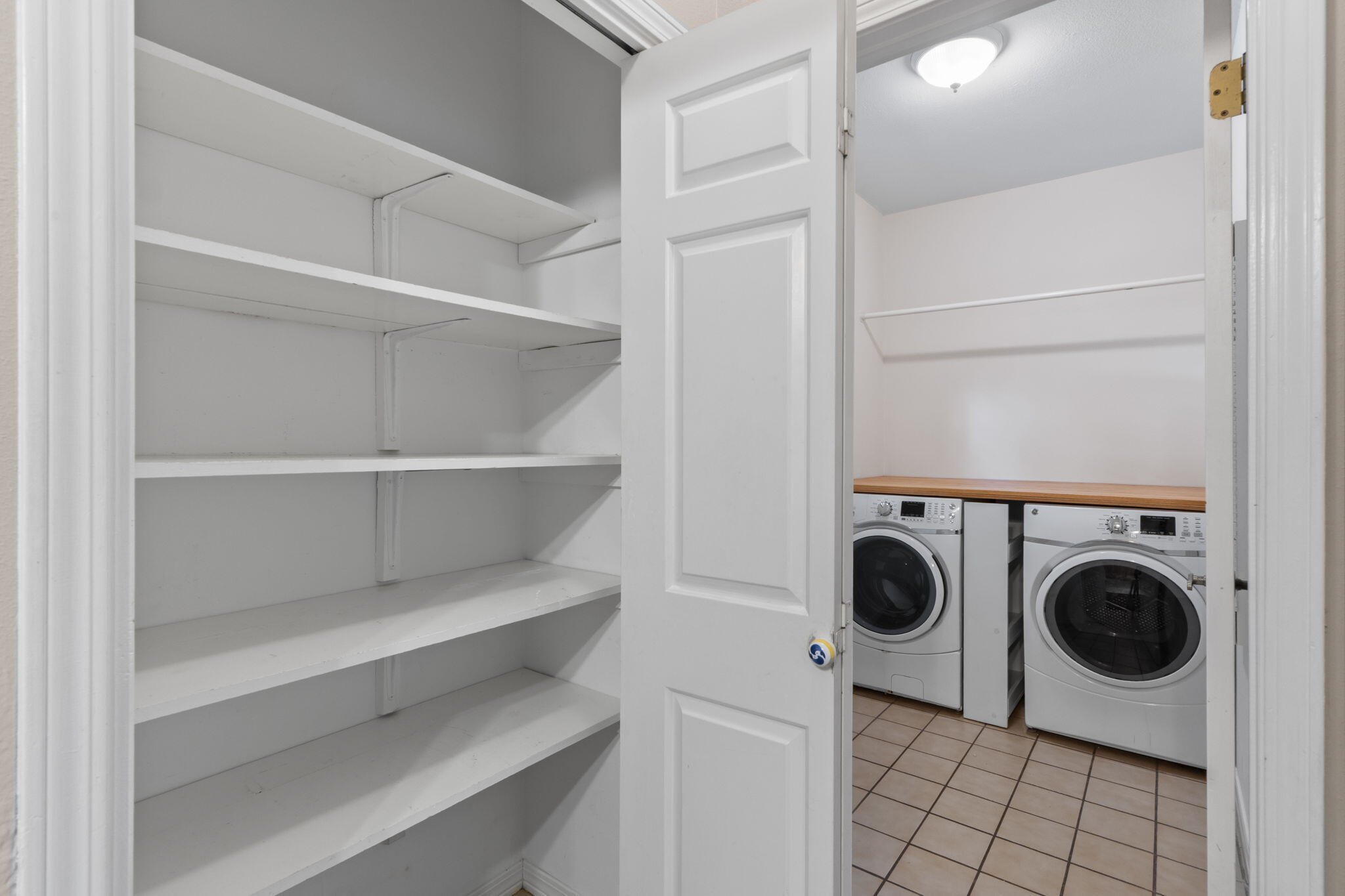 33 Tanglewood Circle