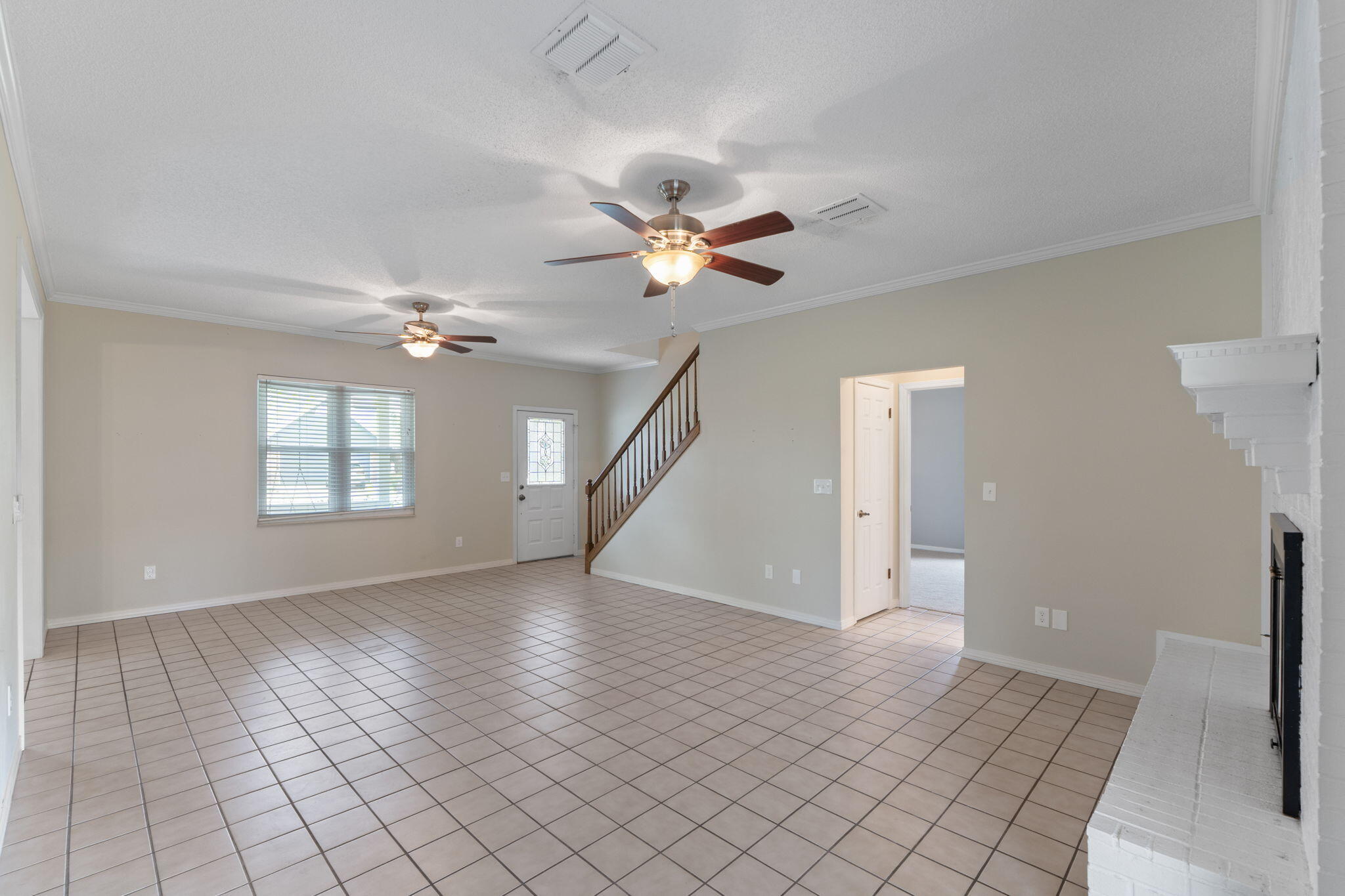 33 Tanglewood Circle