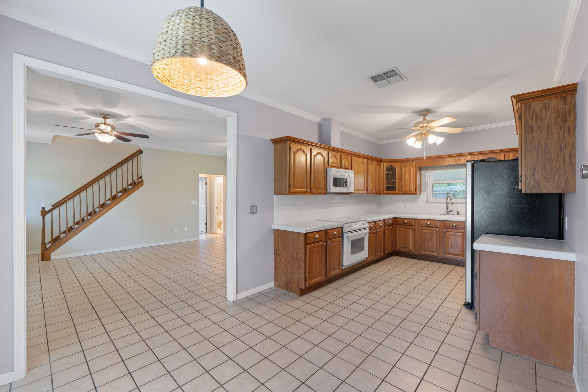 33 Tanglewood Circle