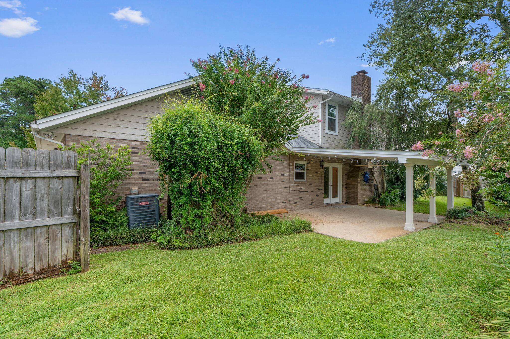 33 Tanglewood Circle