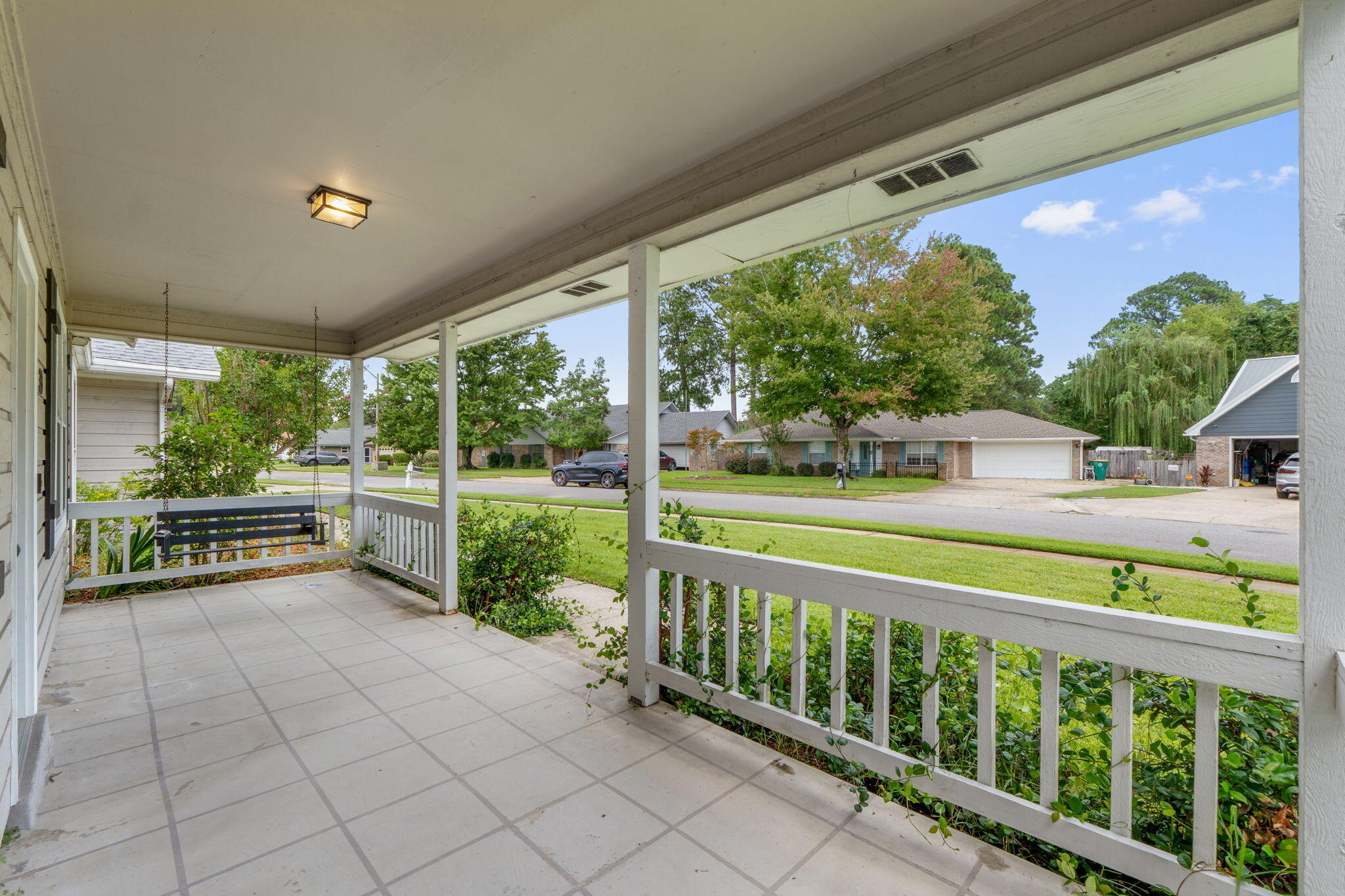 33 Tanglewood Circle