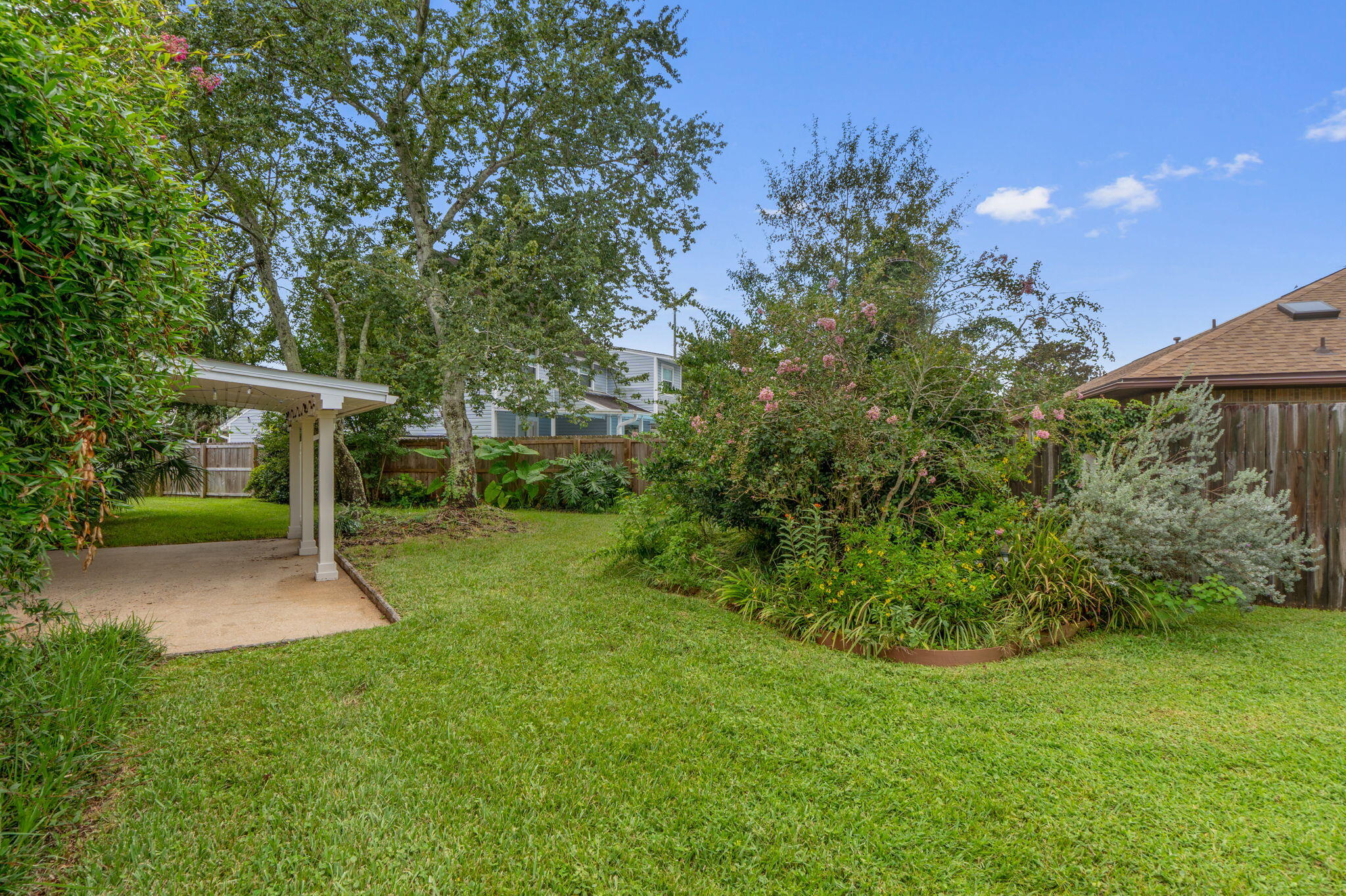 33 Tanglewood Circle