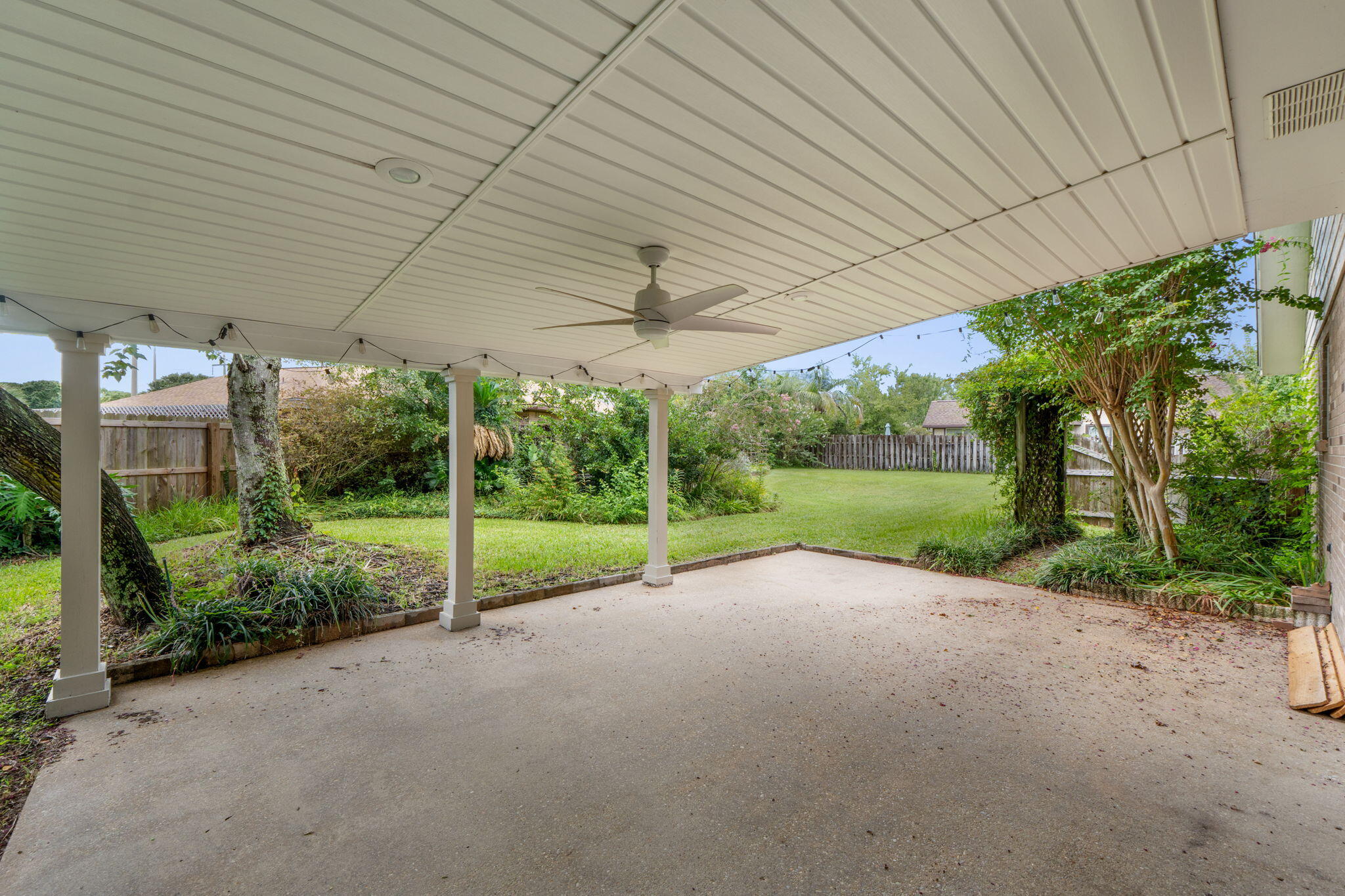 33 Tanglewood Circle