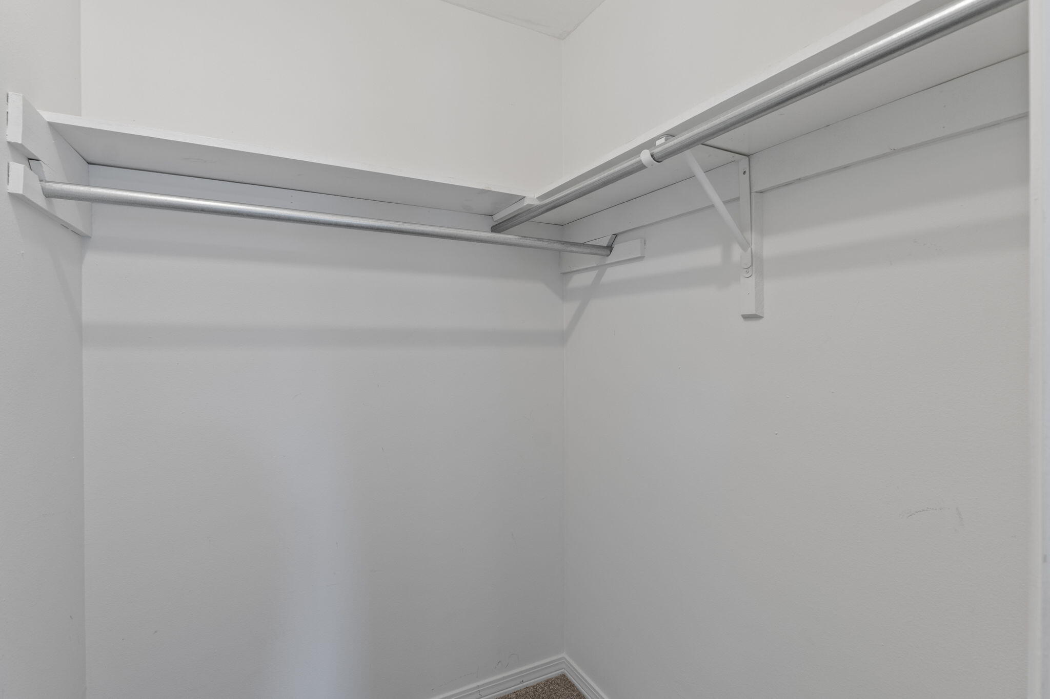 33 Tanglewood Circle