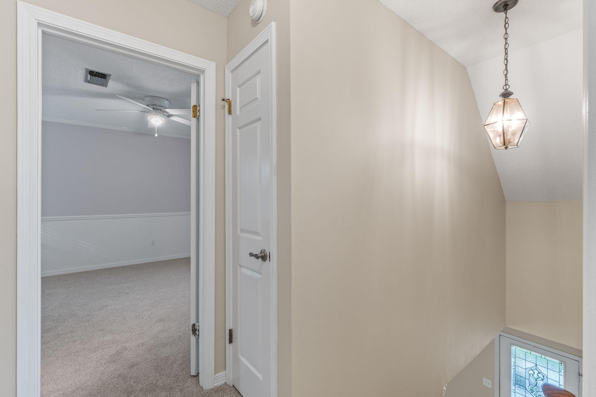 33 Tanglewood Circle