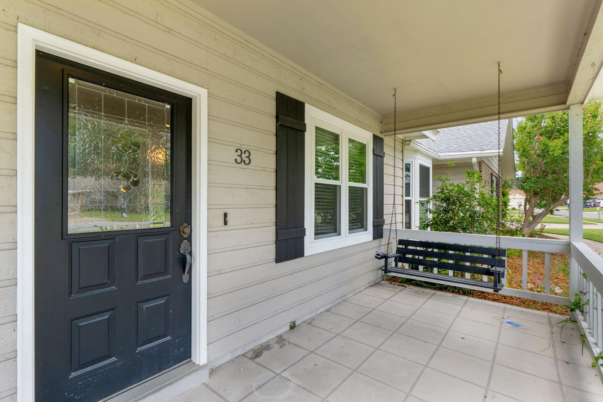 33 Tanglewood Circle