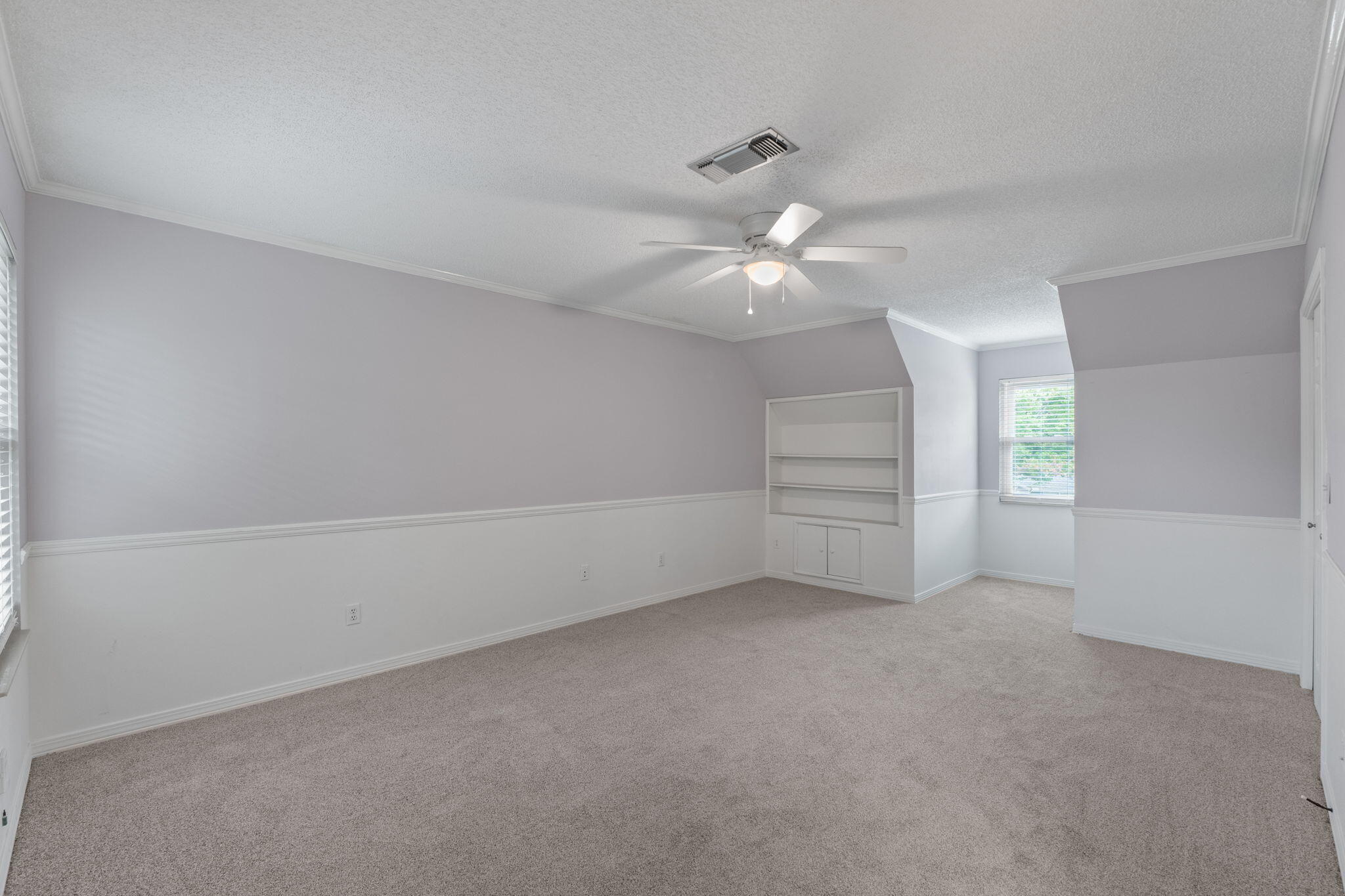 33 Tanglewood Circle