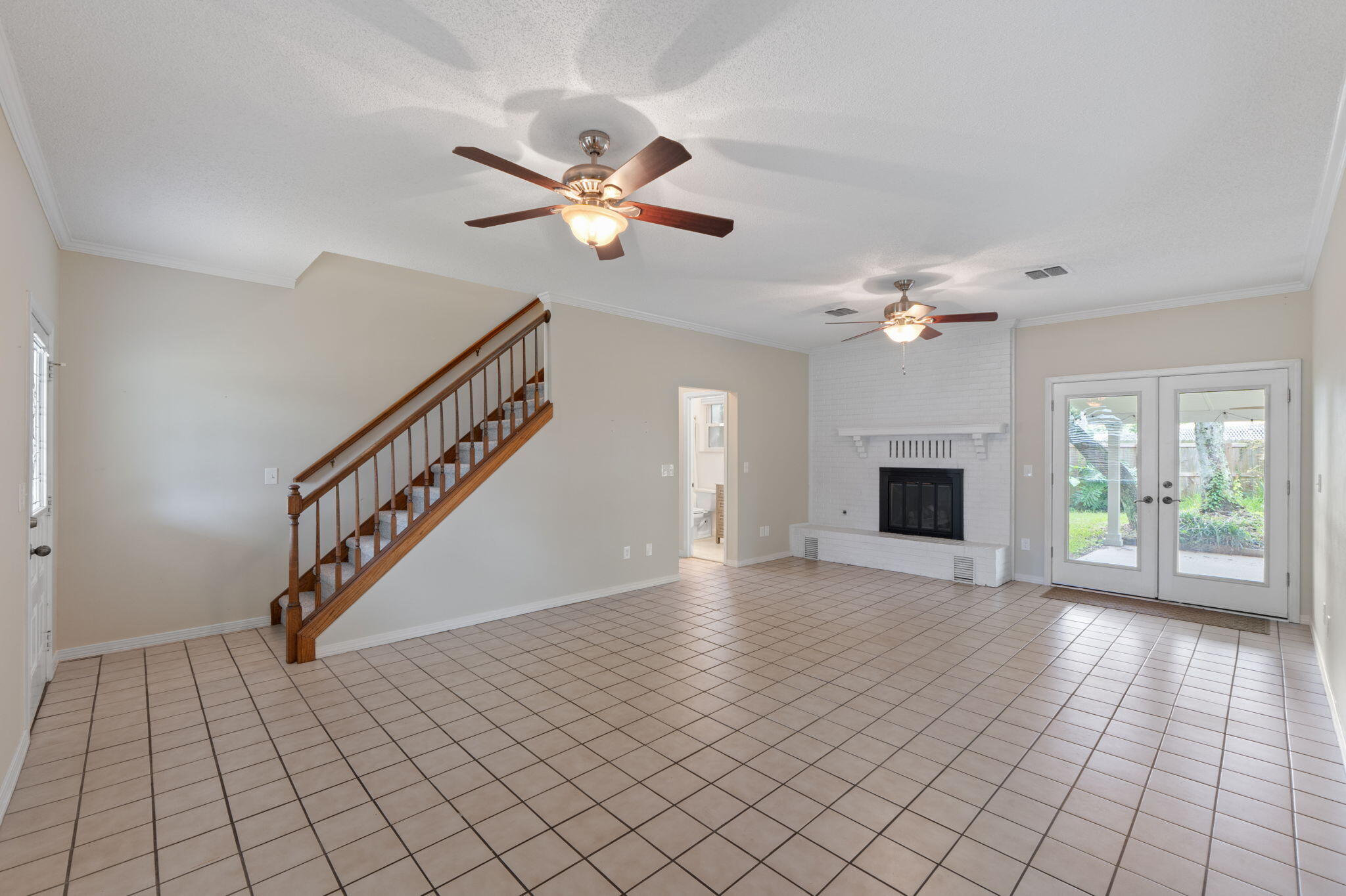 33 Tanglewood Circle