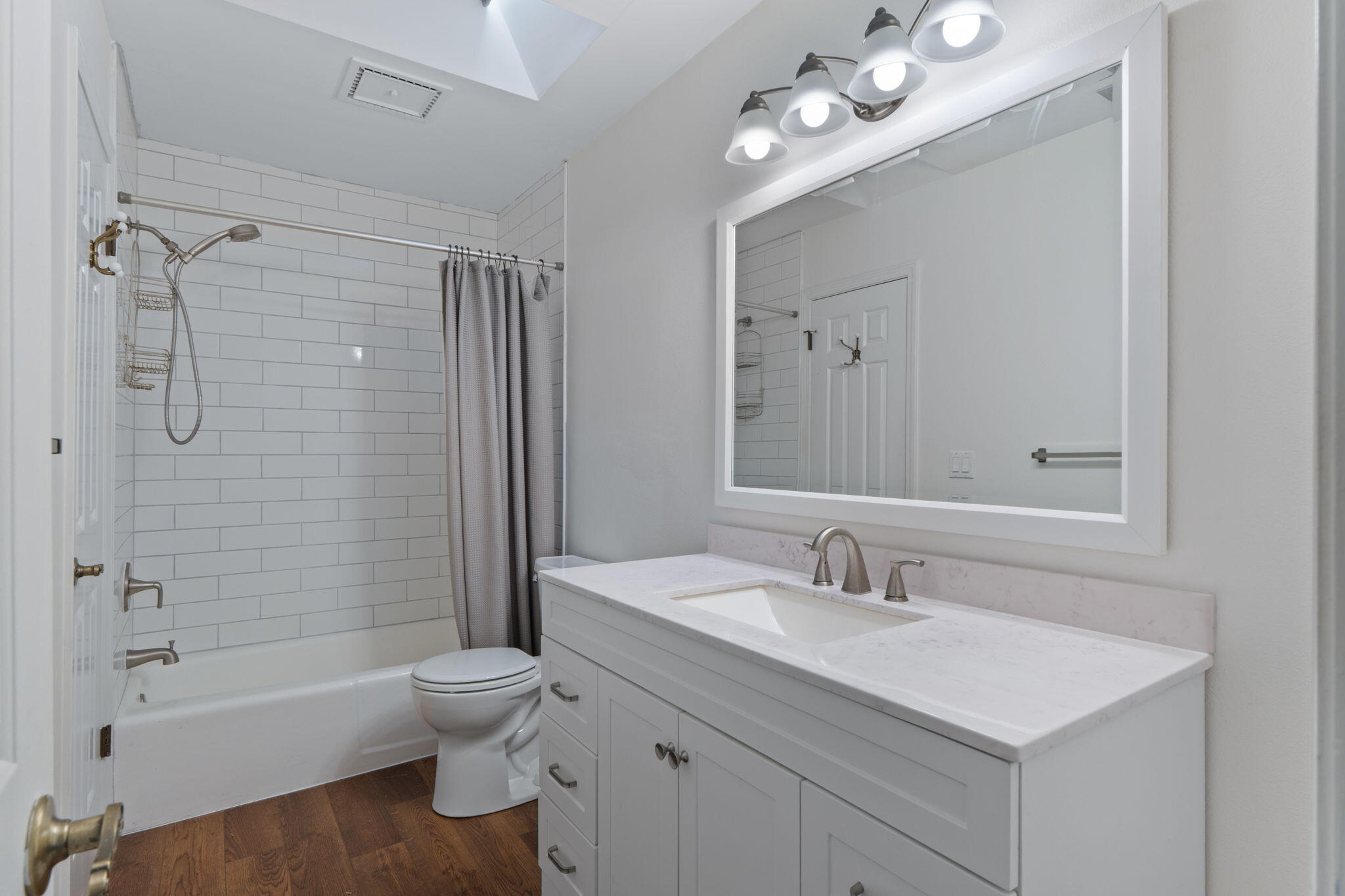 33 Tanglewood Circle