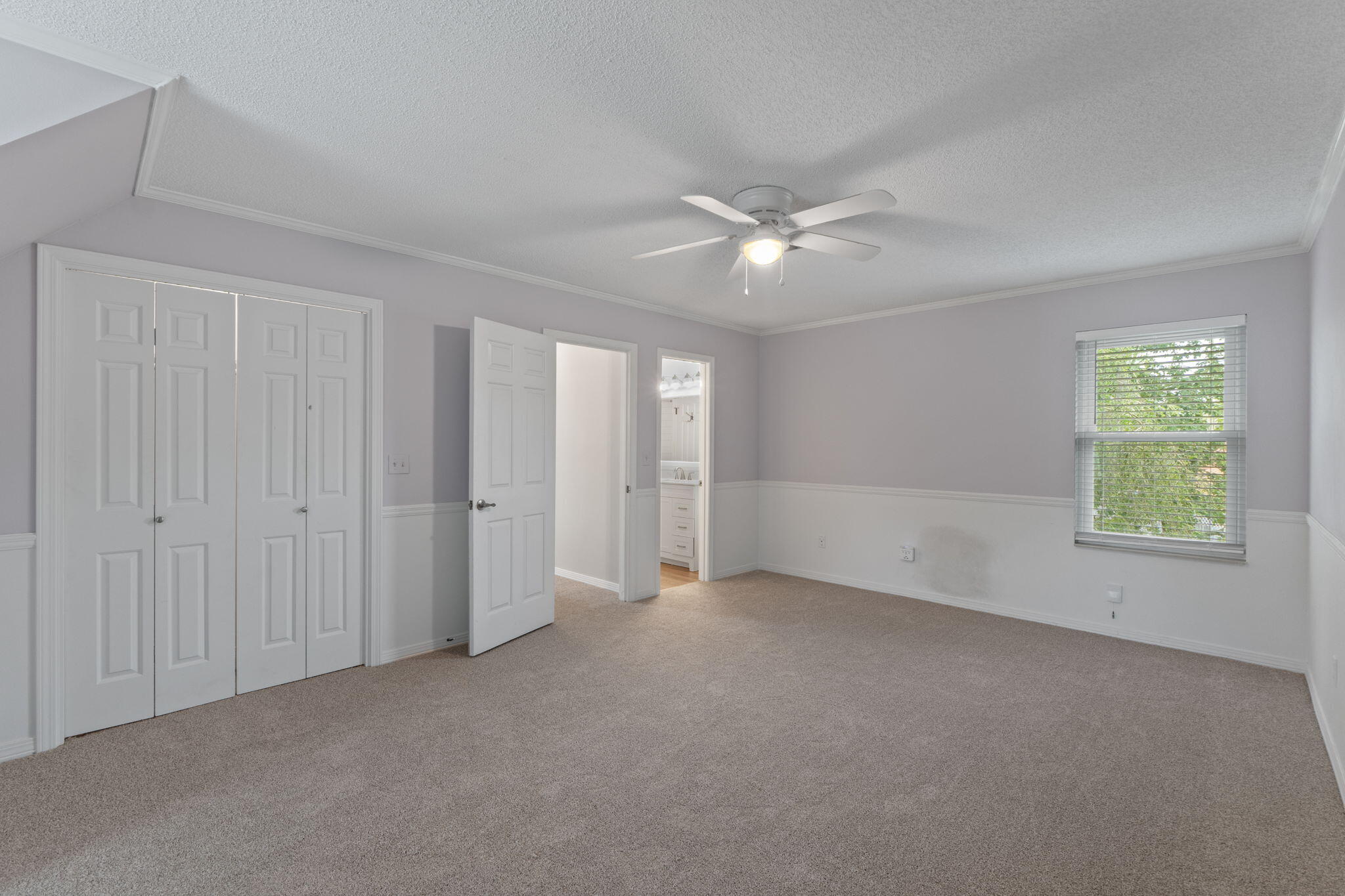 33 Tanglewood Circle