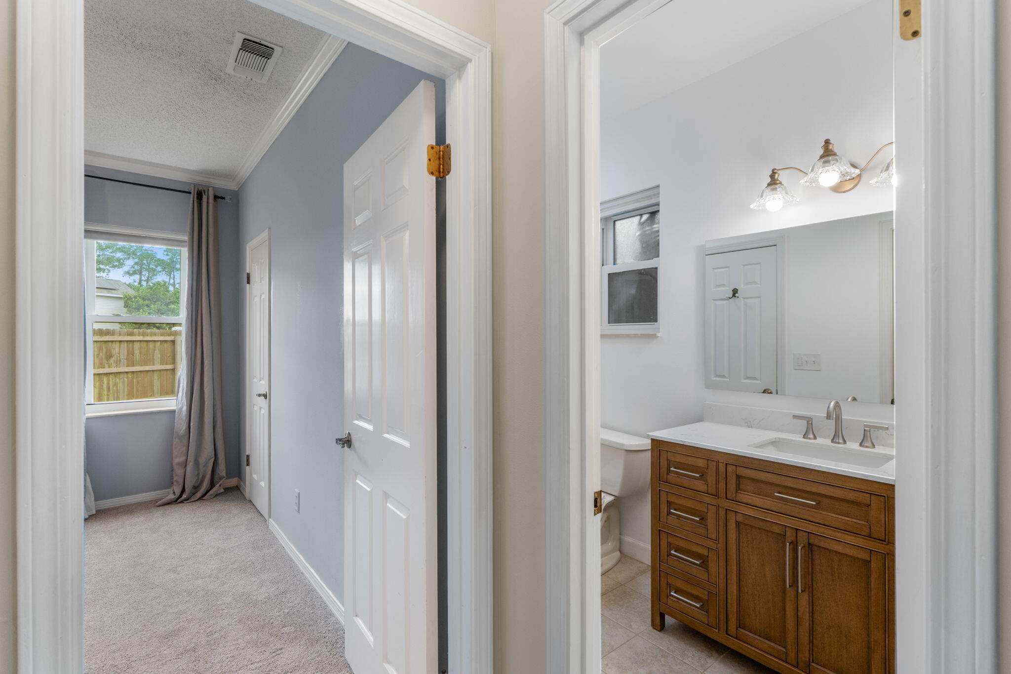 33 Tanglewood Circle