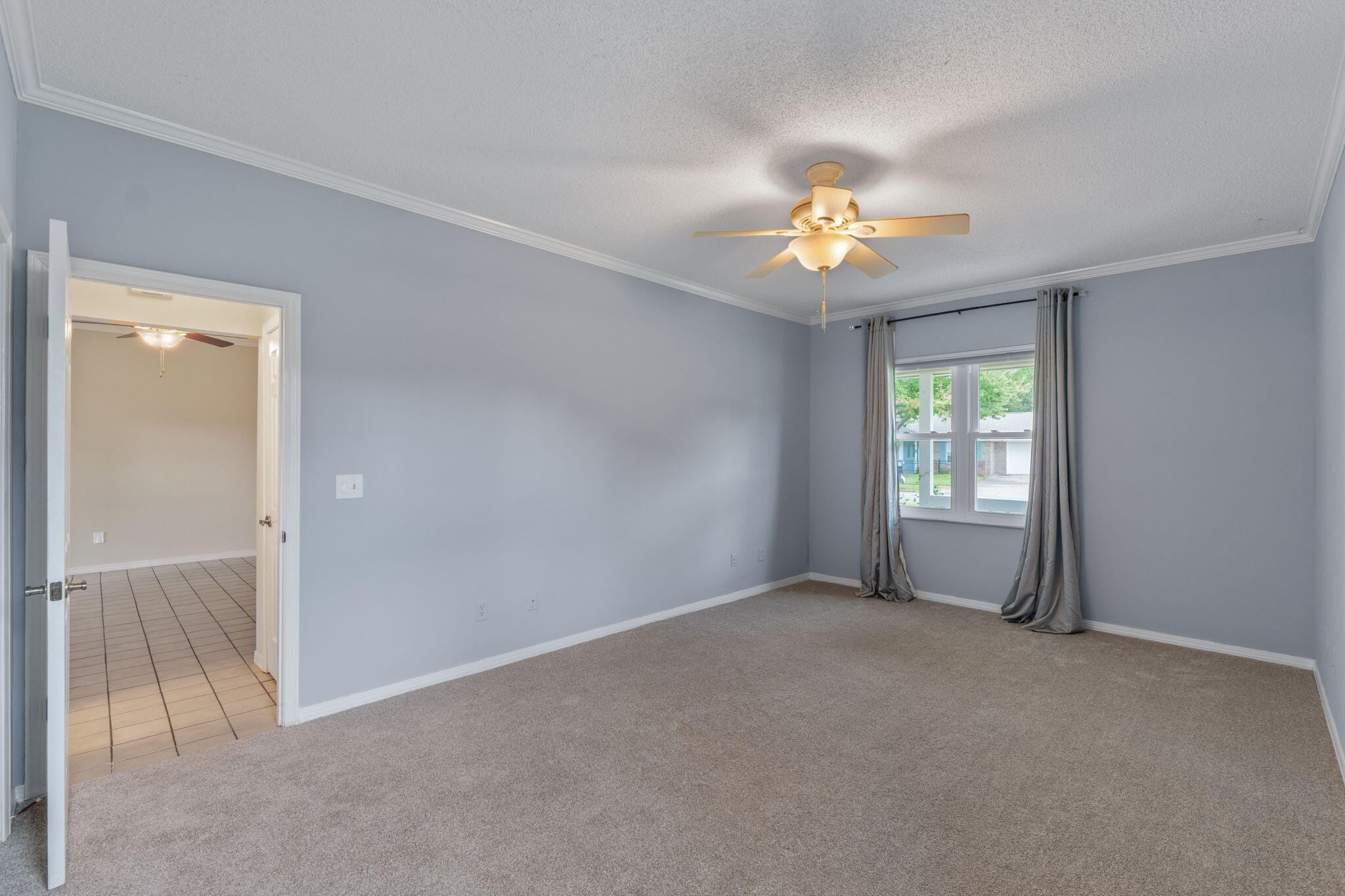 33 Tanglewood Circle