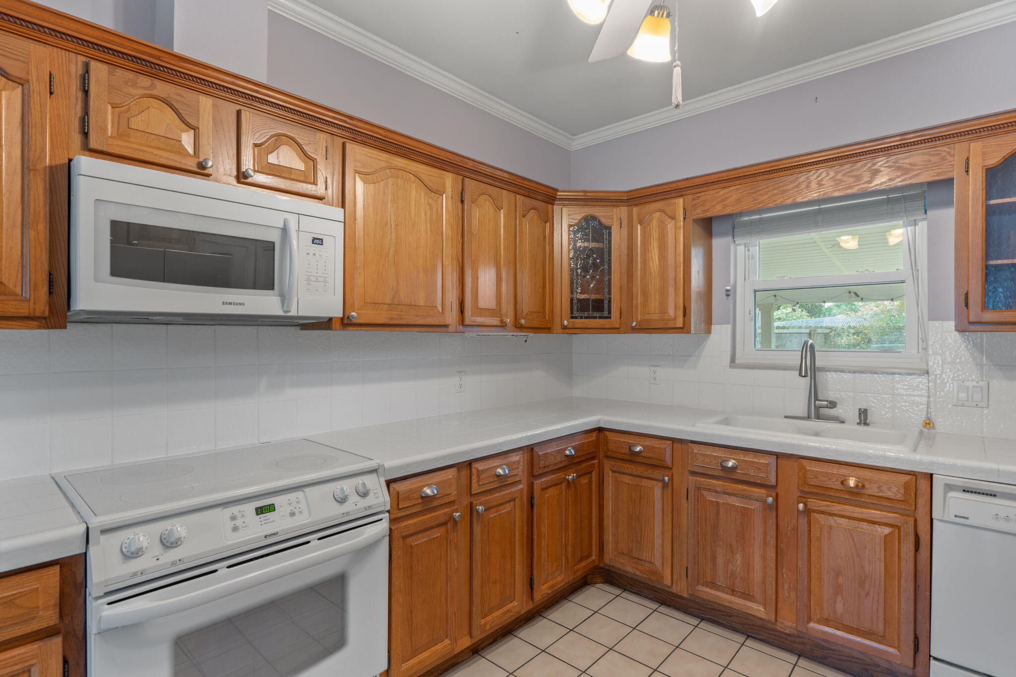 33 Tanglewood Circle