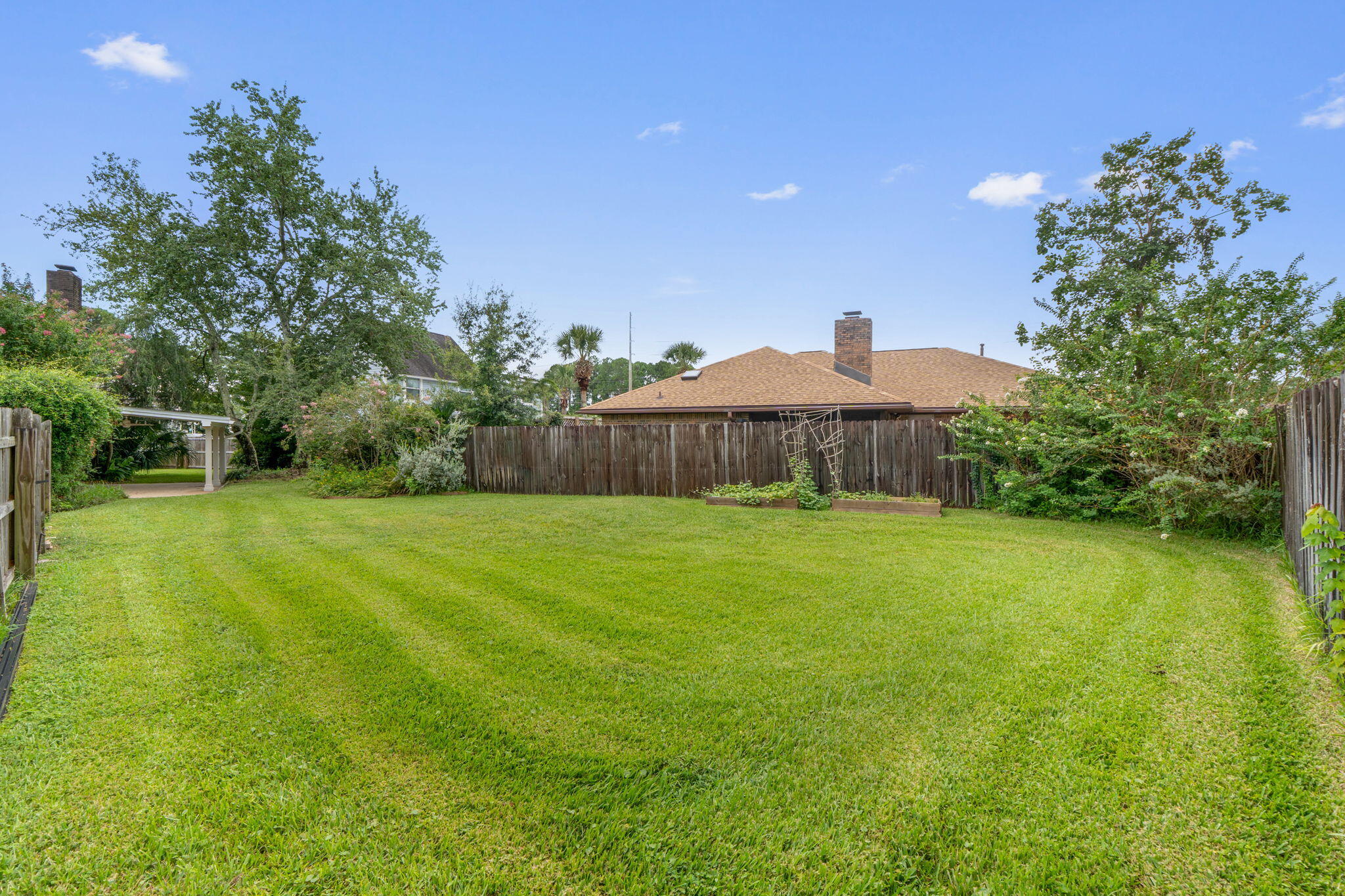 33 Tanglewood Circle