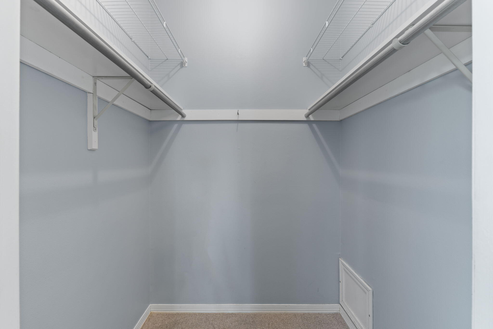 33 Tanglewood Circle