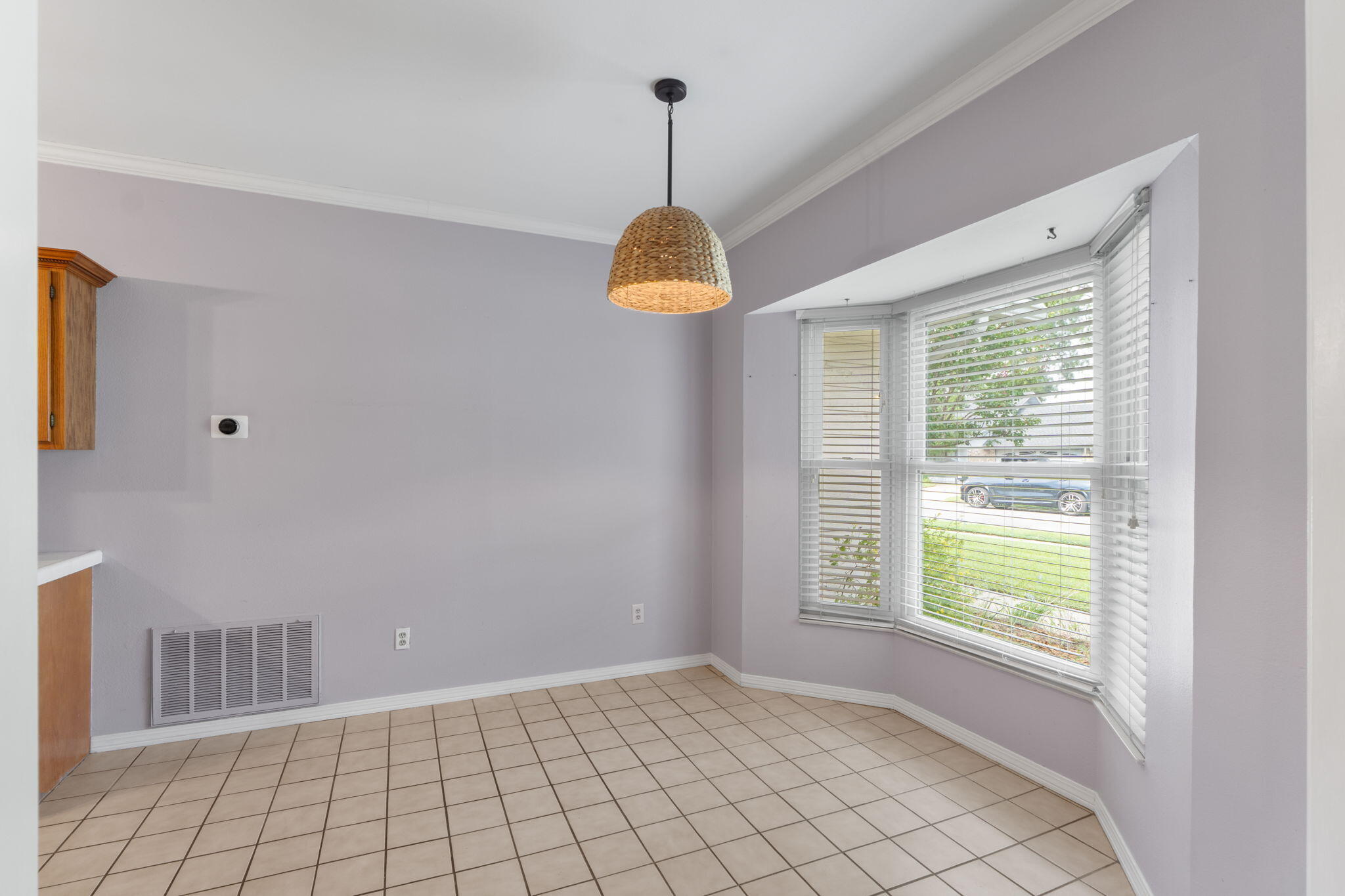 33 Tanglewood Circle