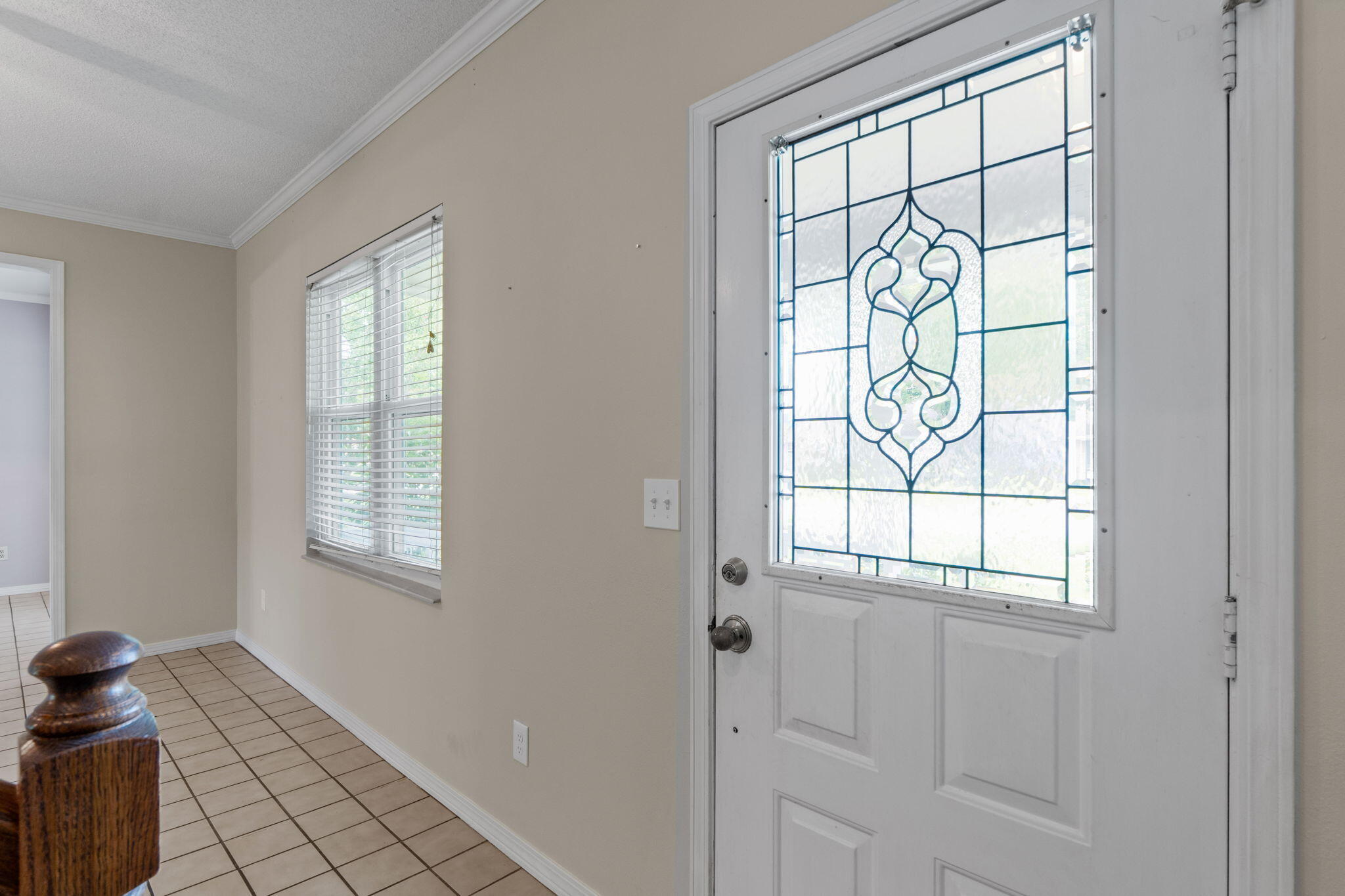 33 Tanglewood Circle