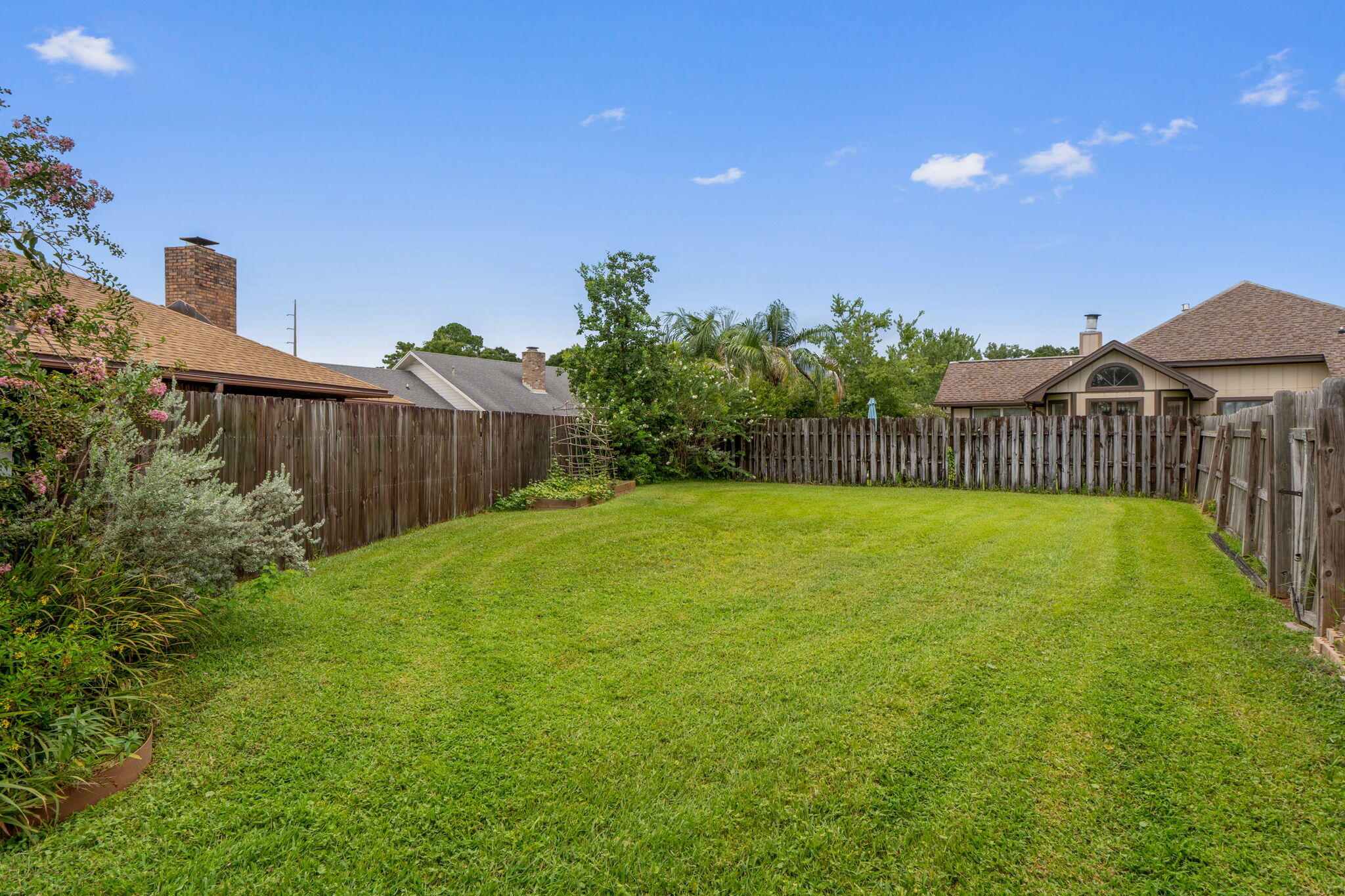 33 Tanglewood Circle