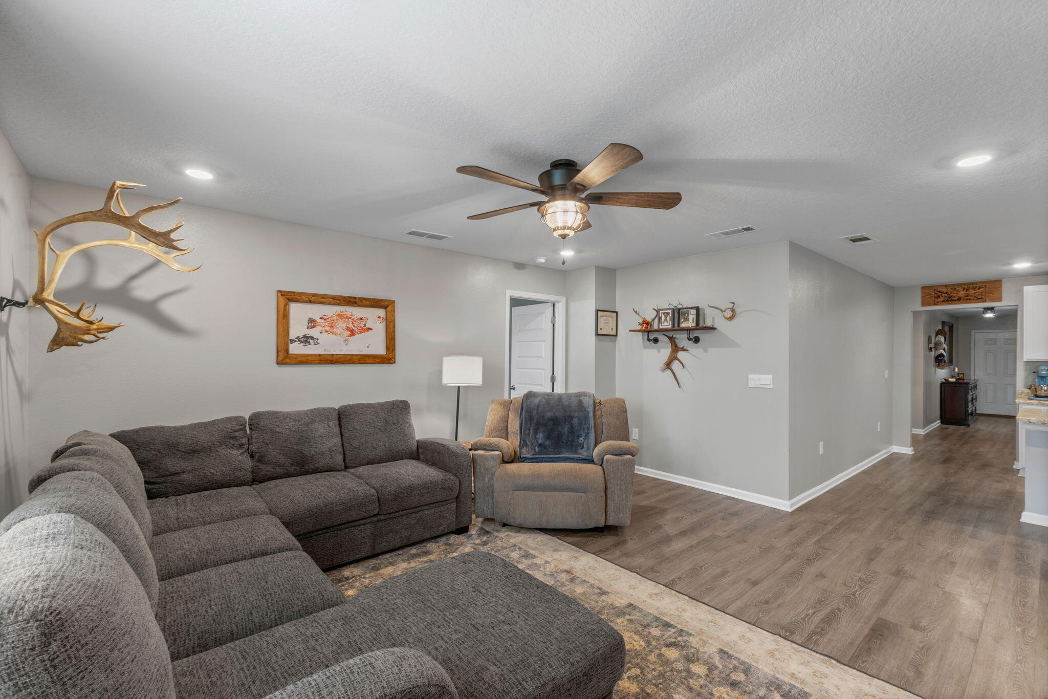 219 Laurel Hill Street