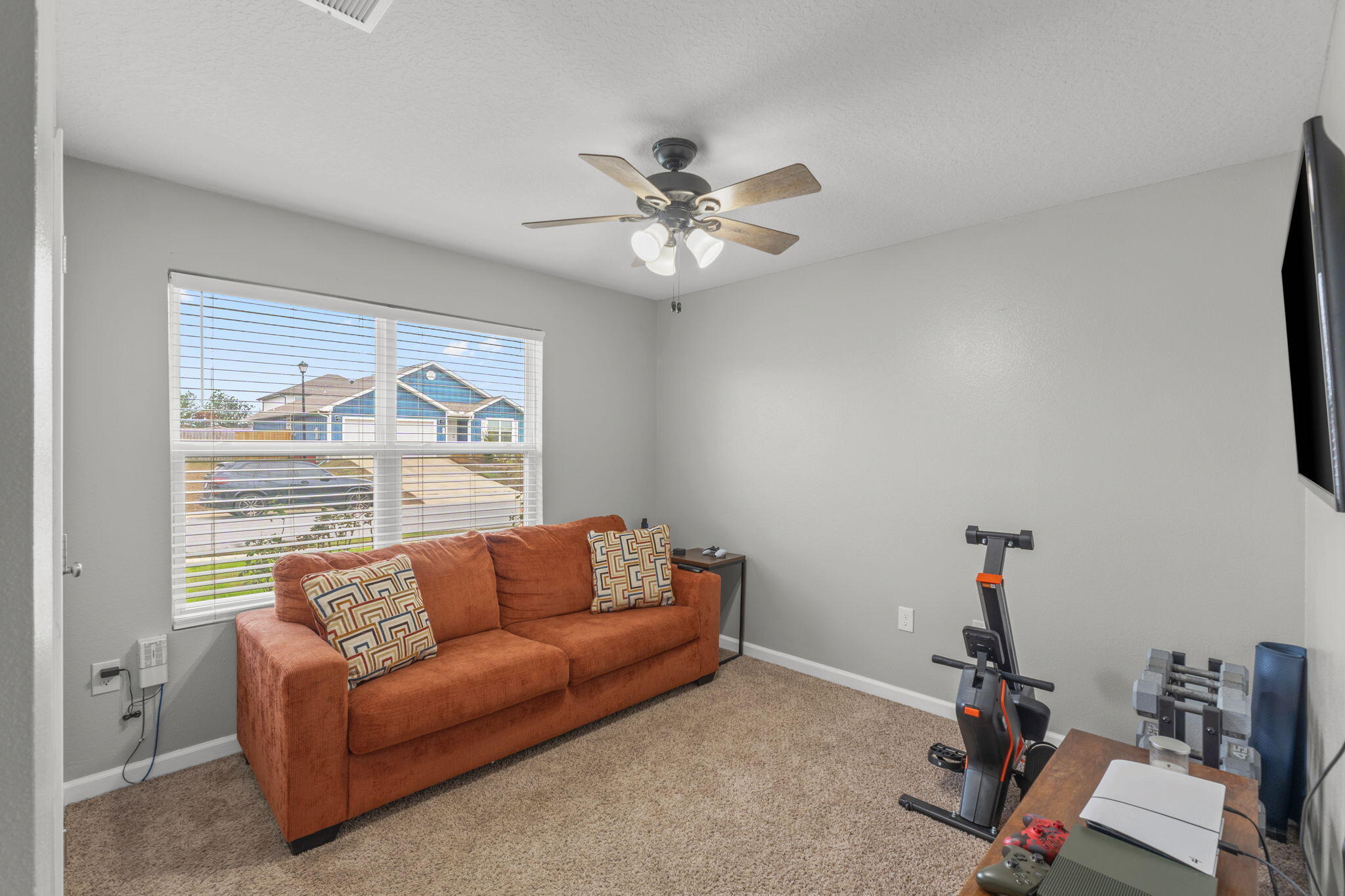 219 Laurel Hill Street