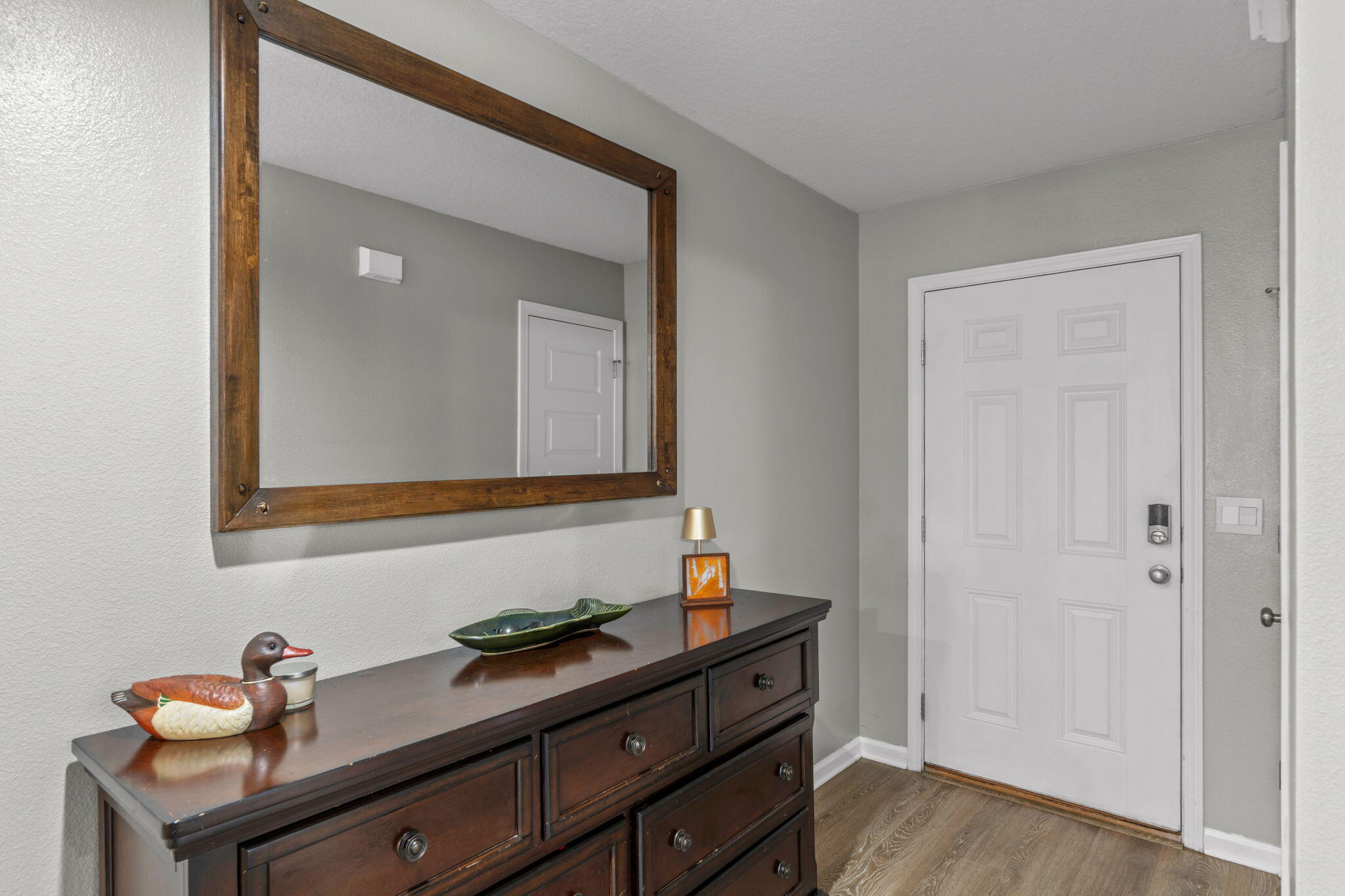 219 Laurel Hill Street