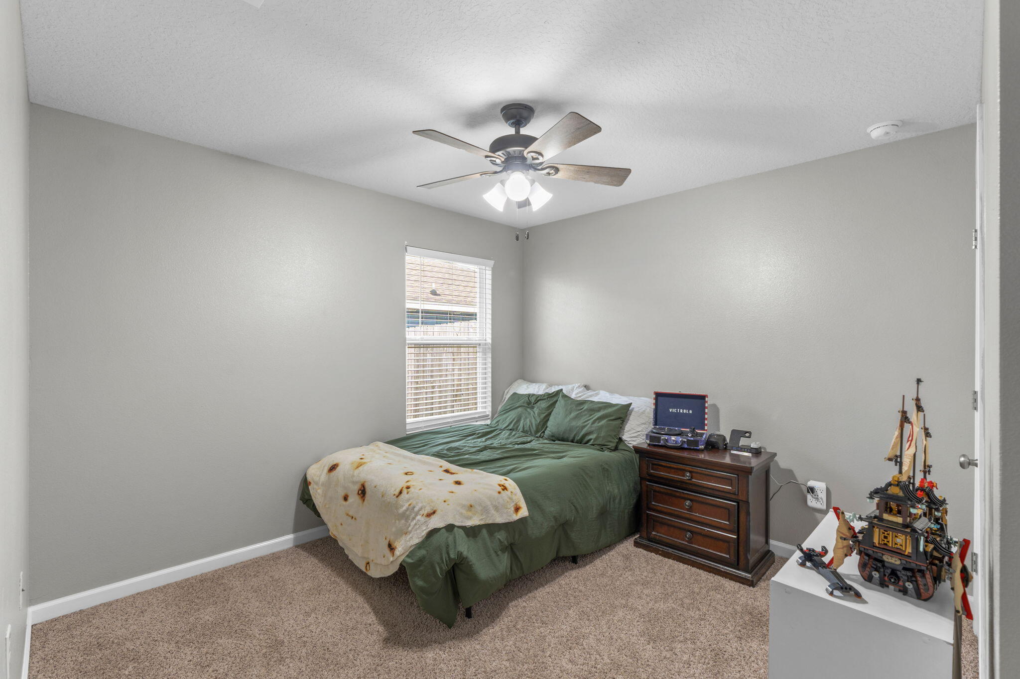 219 Laurel Hill Street