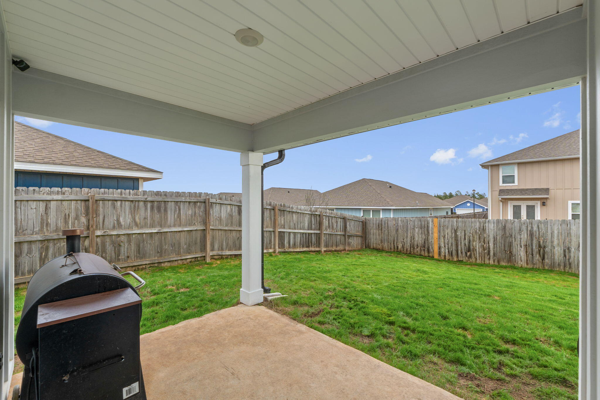 219 Laurel Hill Street