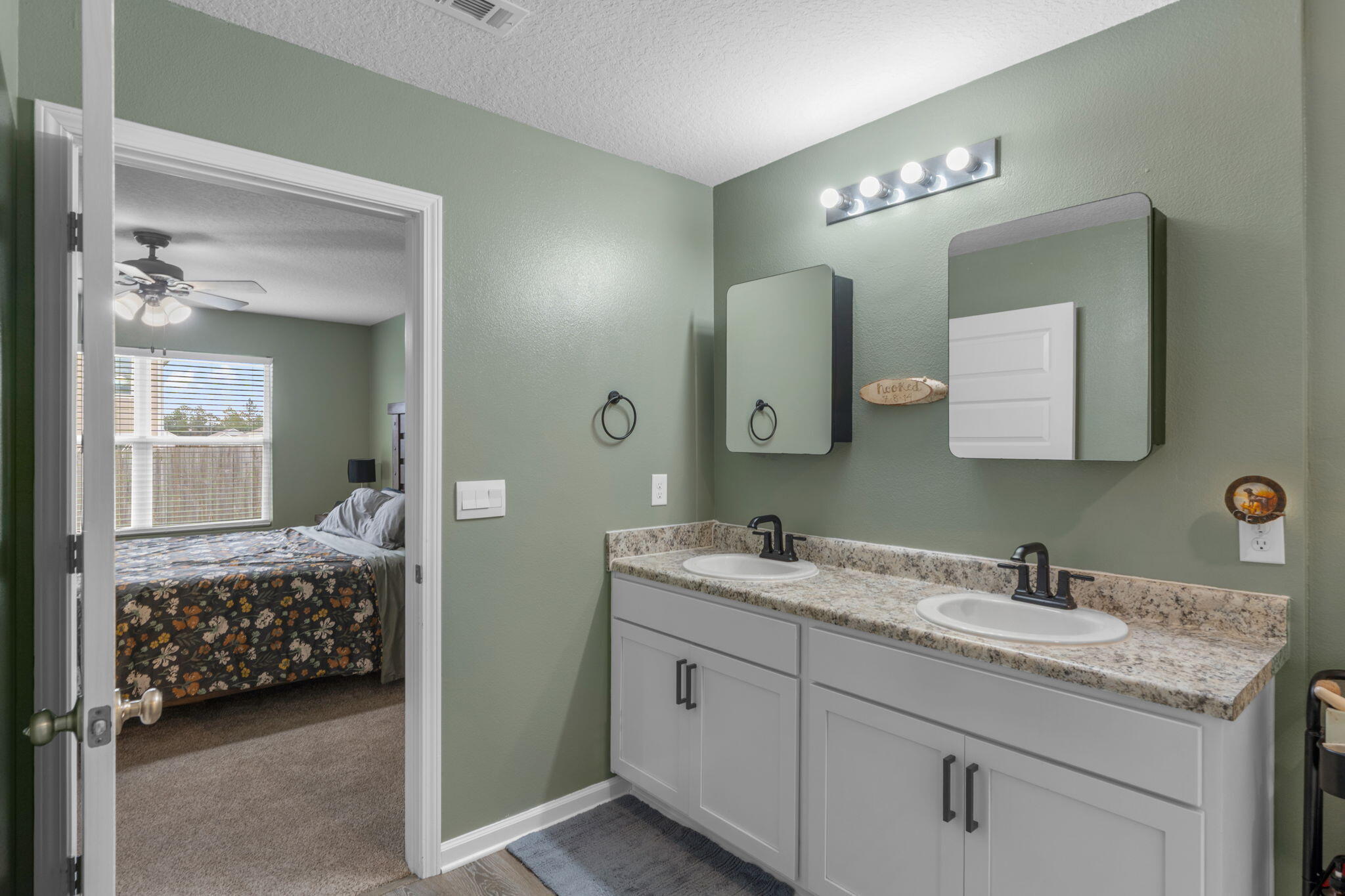 219 Laurel Hill Street