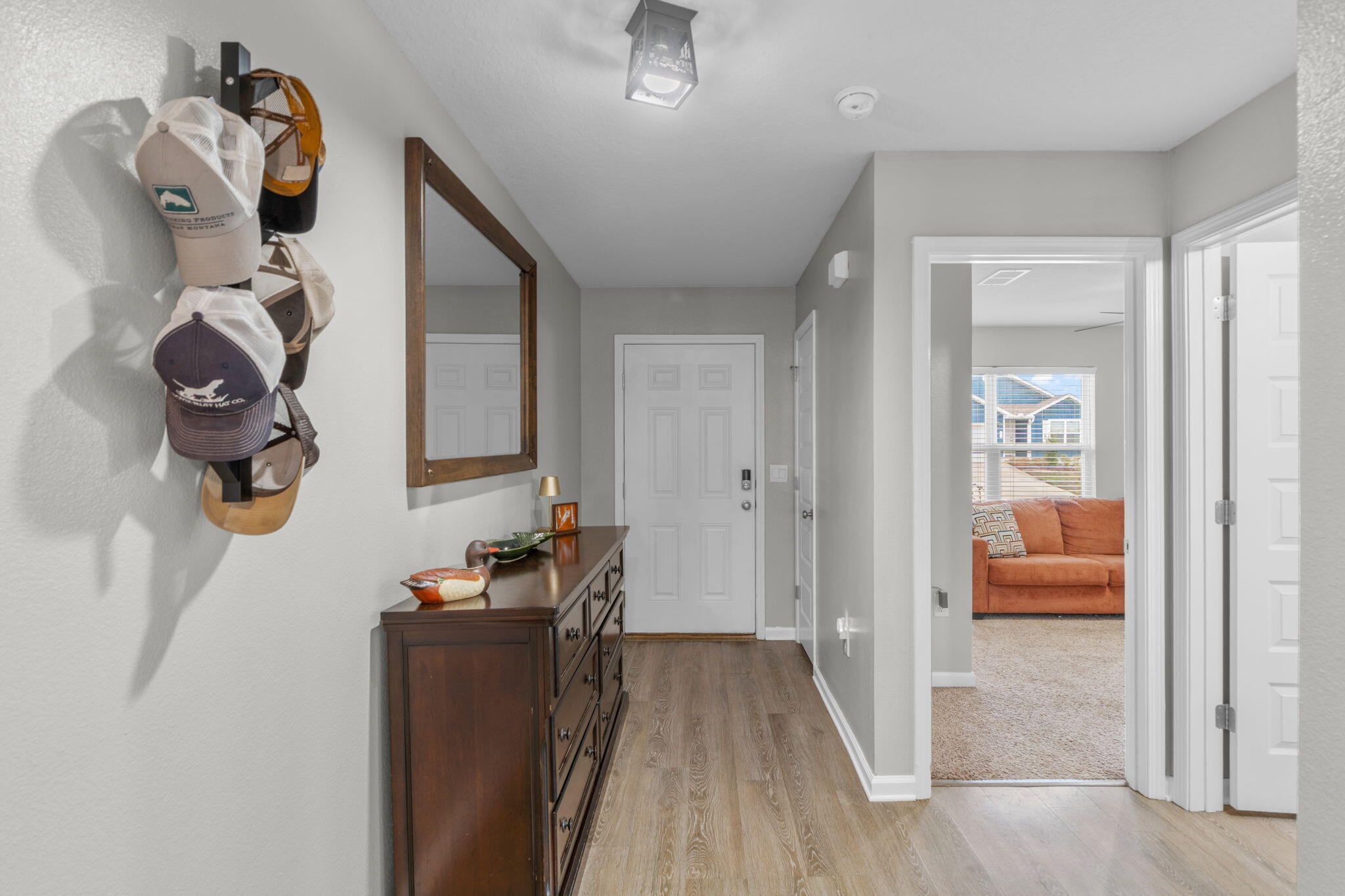 219 Laurel Hill Street