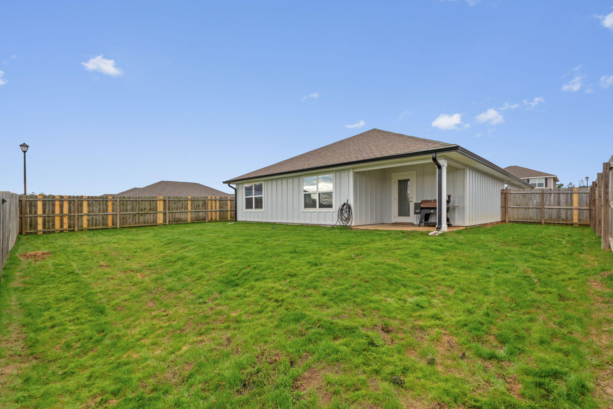 219 Laurel Hill Street