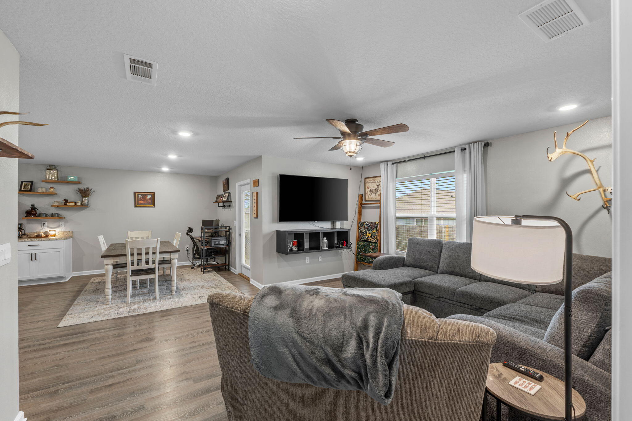 219 Laurel Hill Street