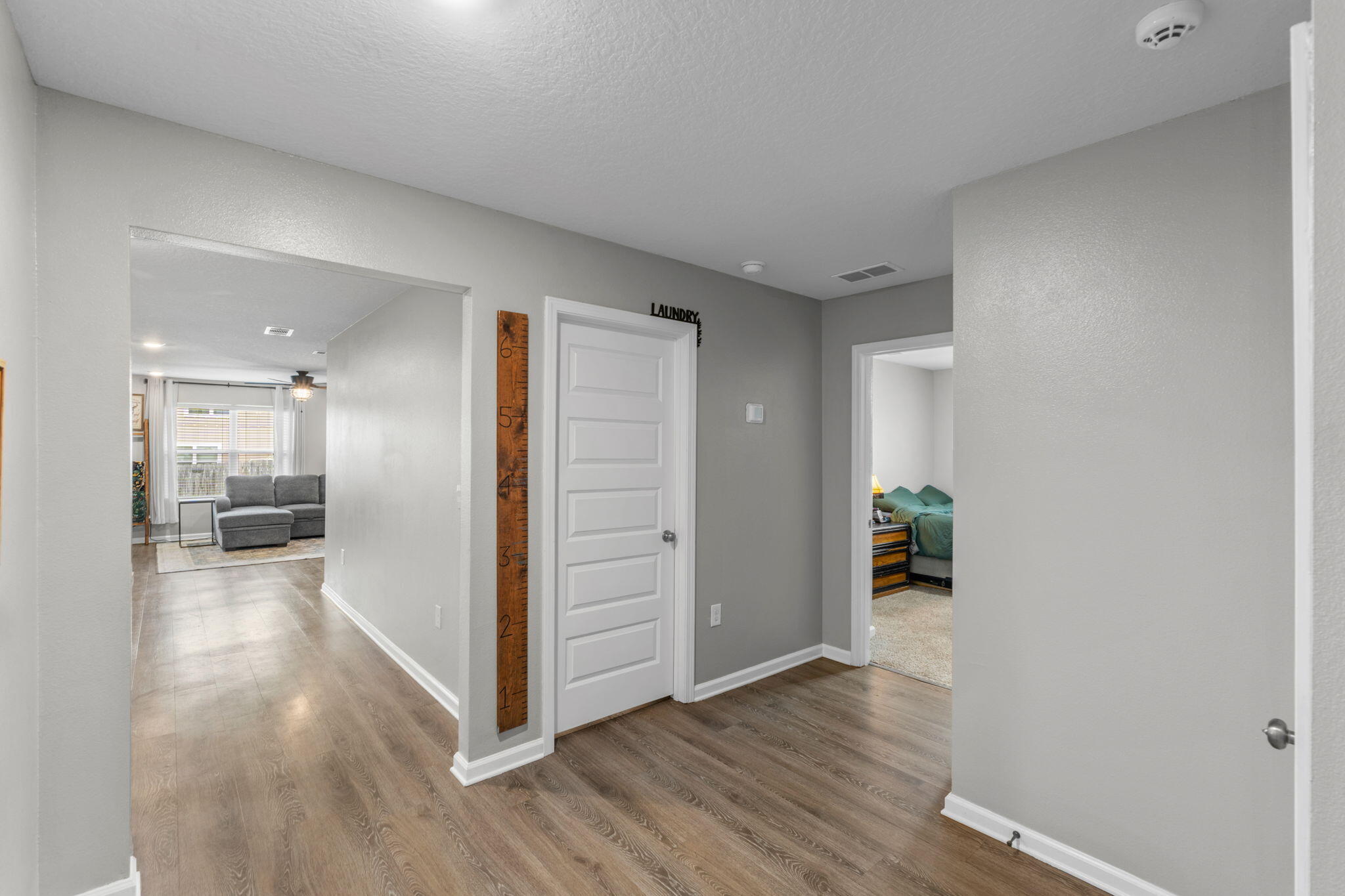 219 Laurel Hill Street