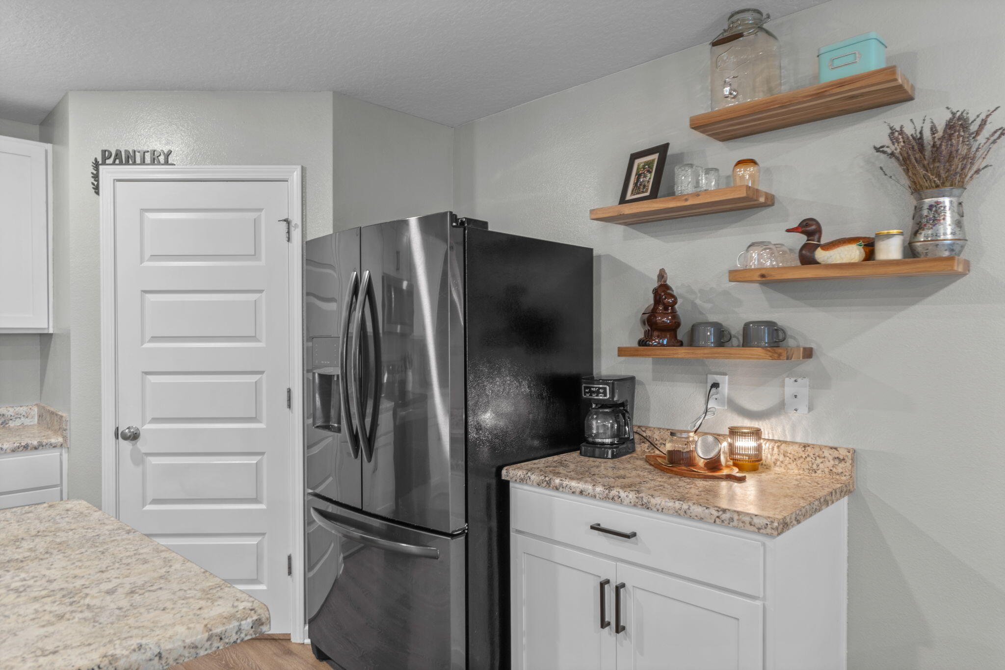 219 Laurel Hill Street