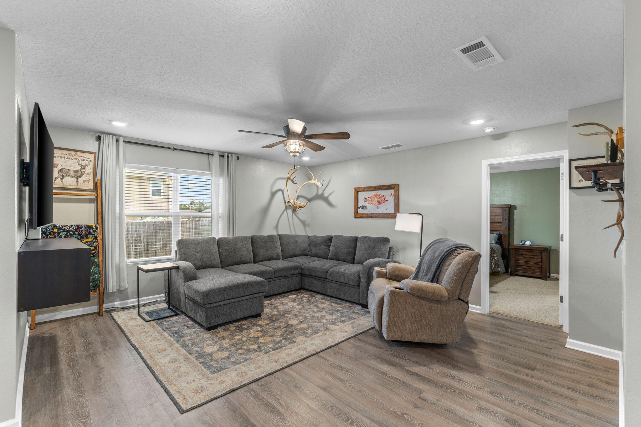 219 Laurel Hill Street