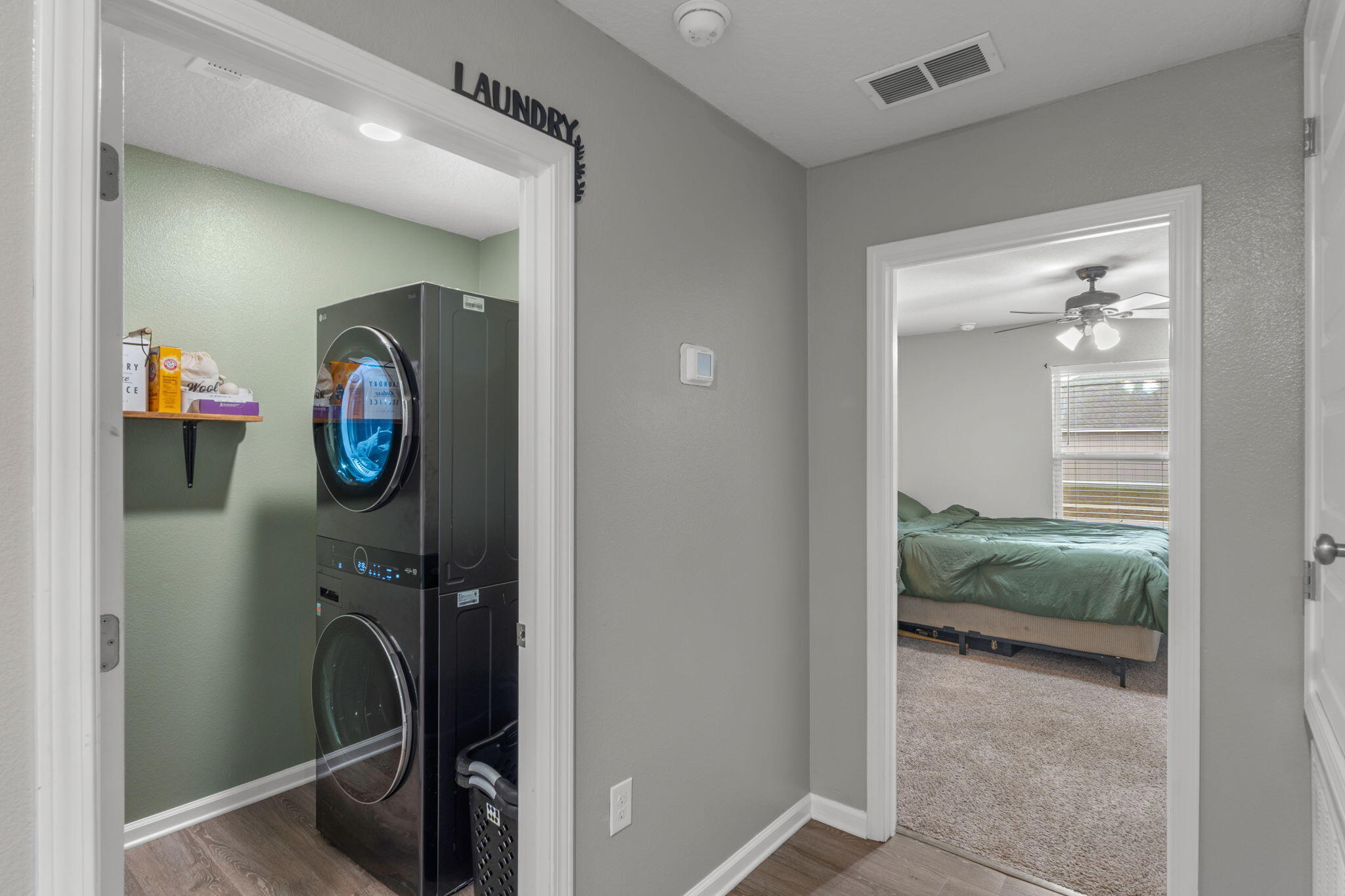 219 Laurel Hill Street