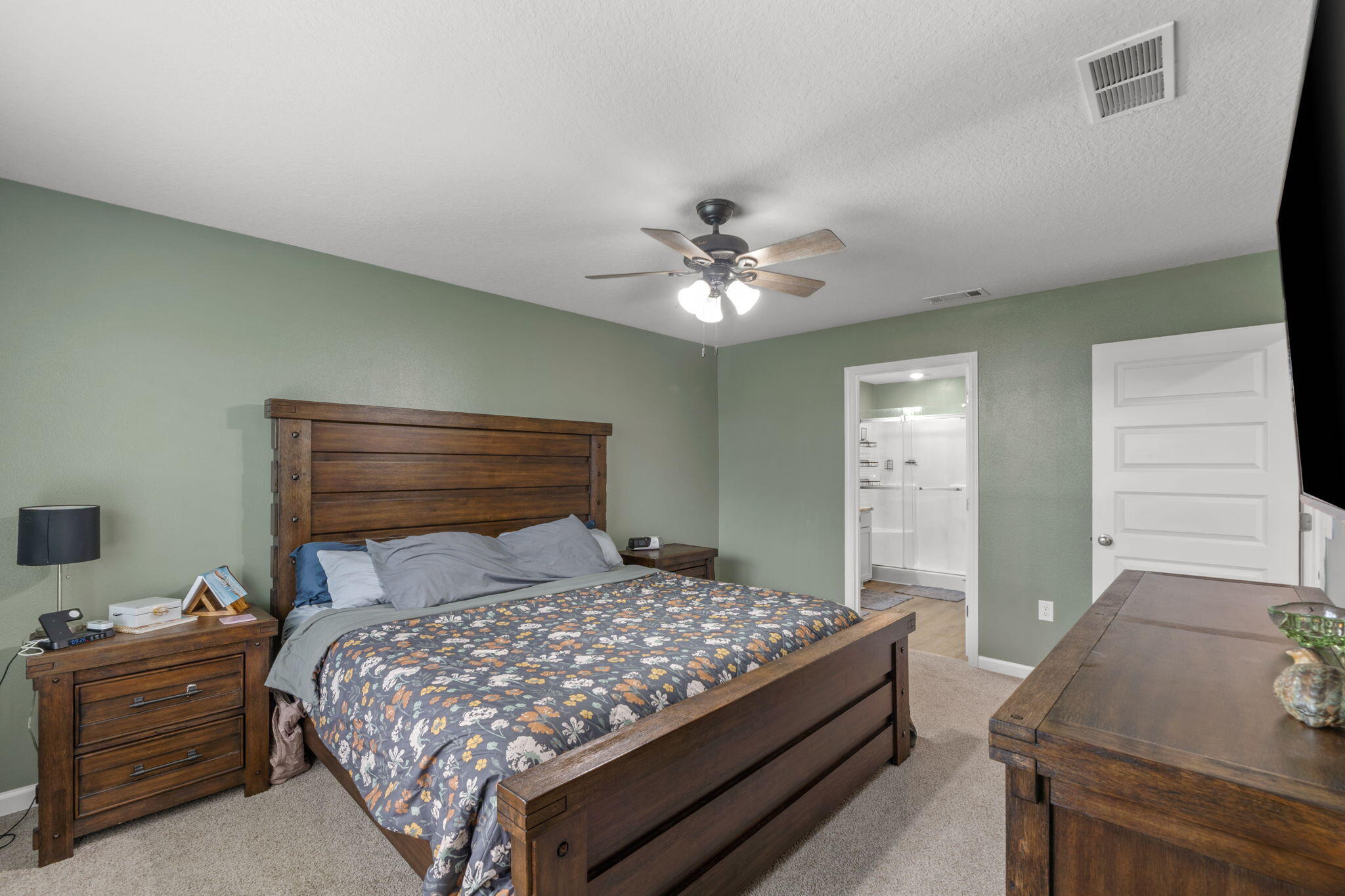 219 Laurel Hill Street