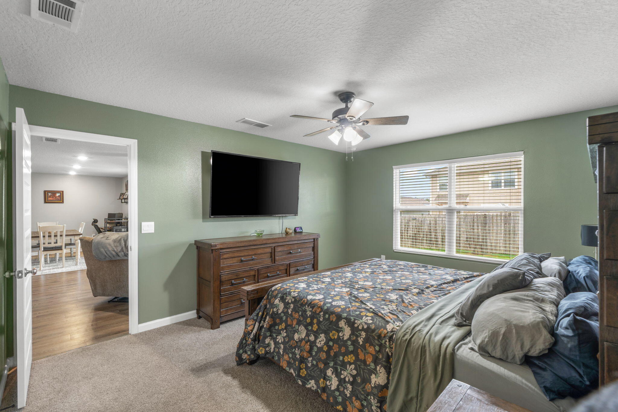 219 Laurel Hill Street