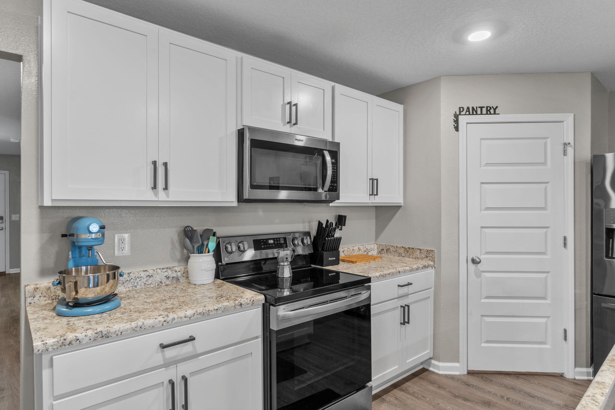 219 Laurel Hill Street