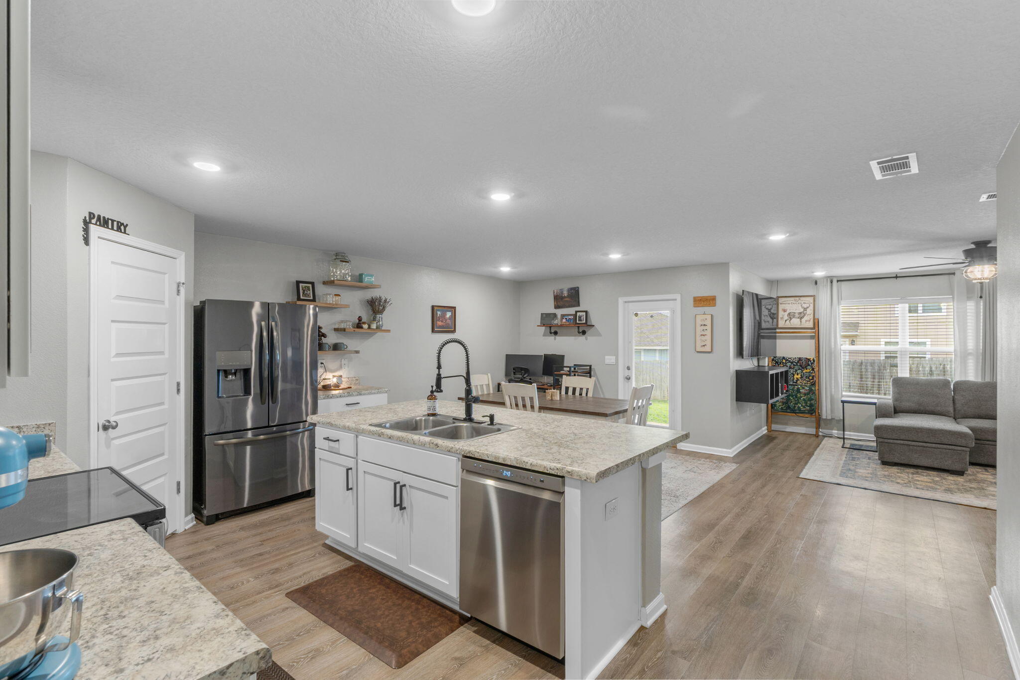 219 Laurel Hill Street