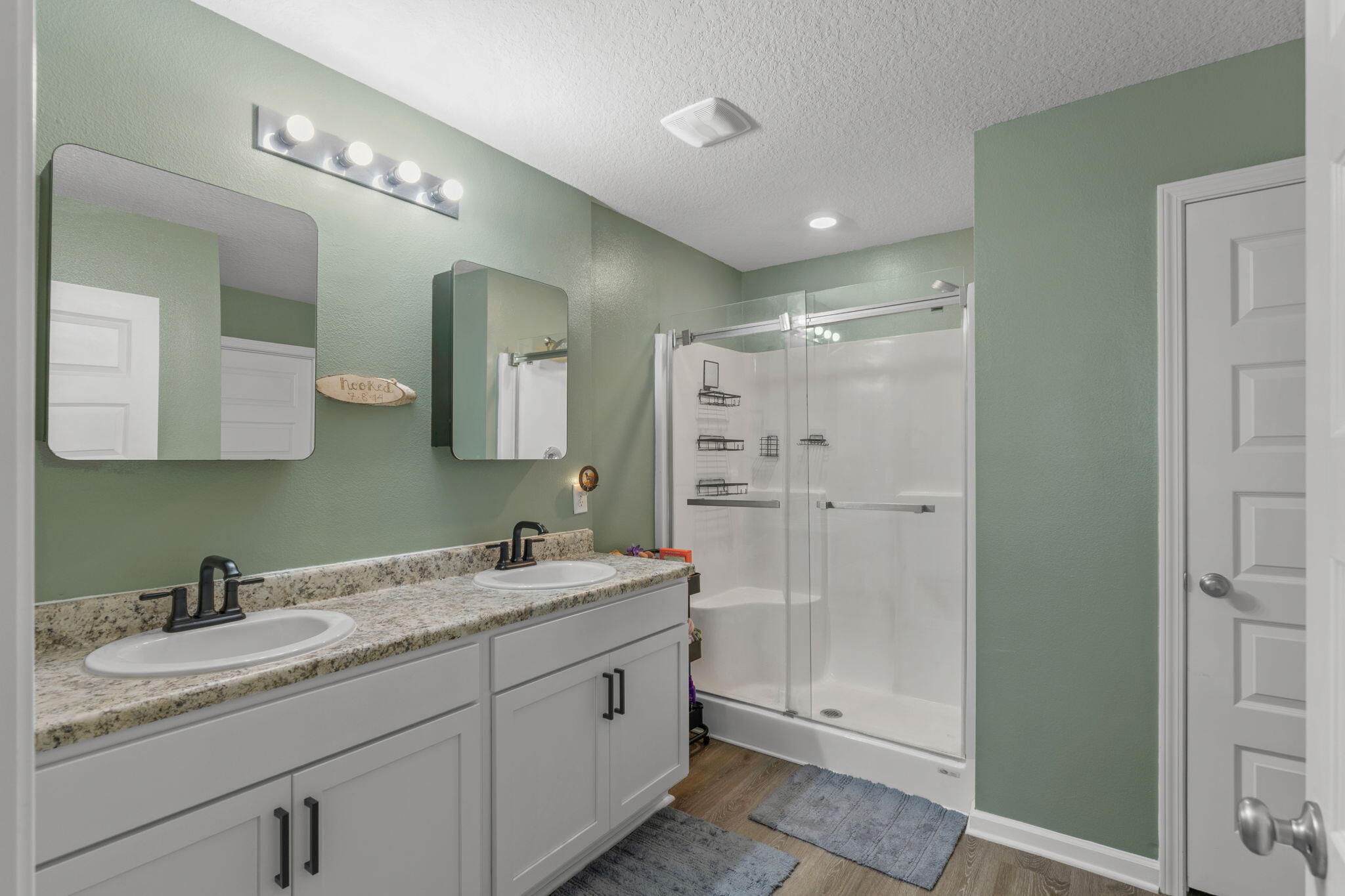 219 Laurel Hill Street