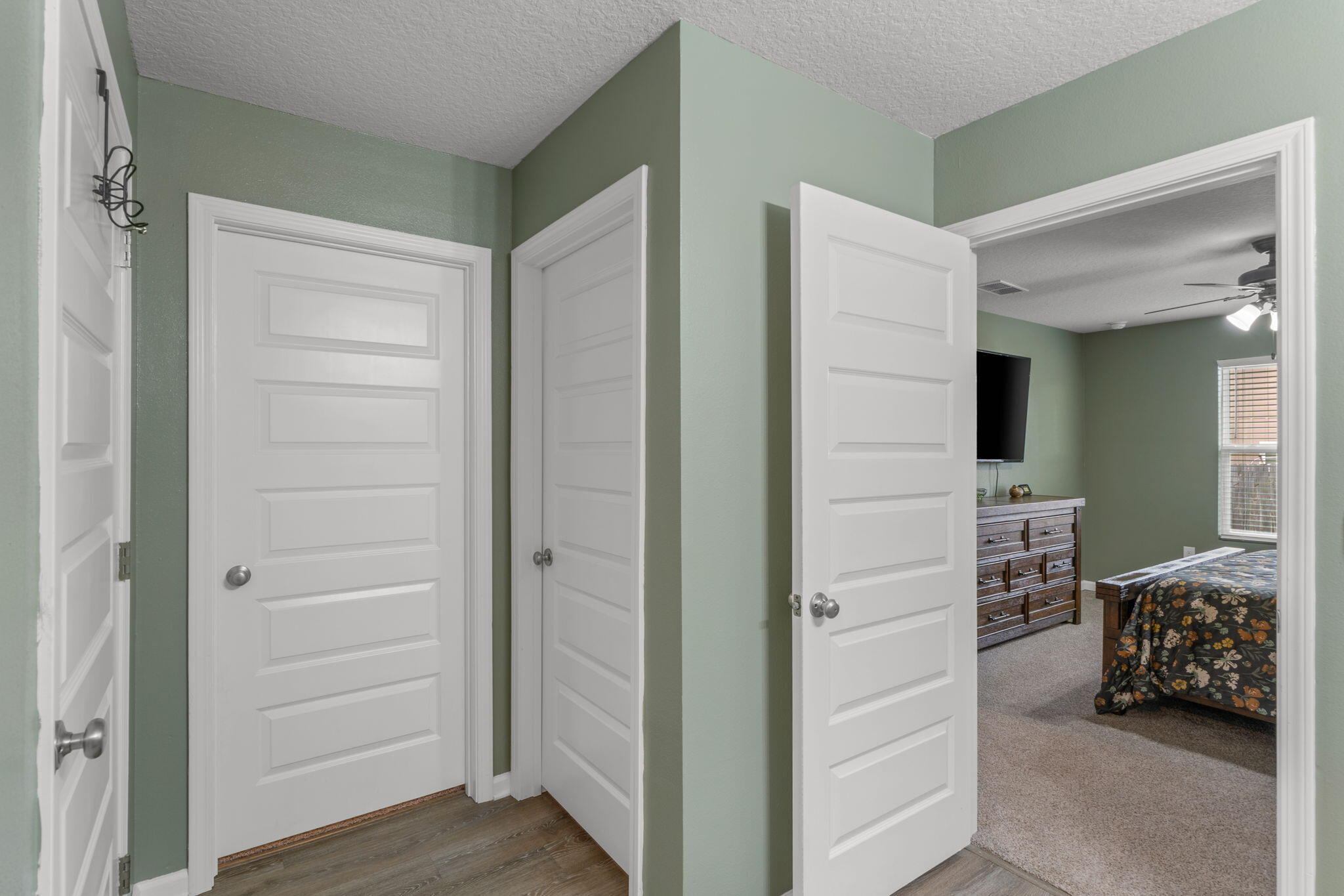 219 Laurel Hill Street