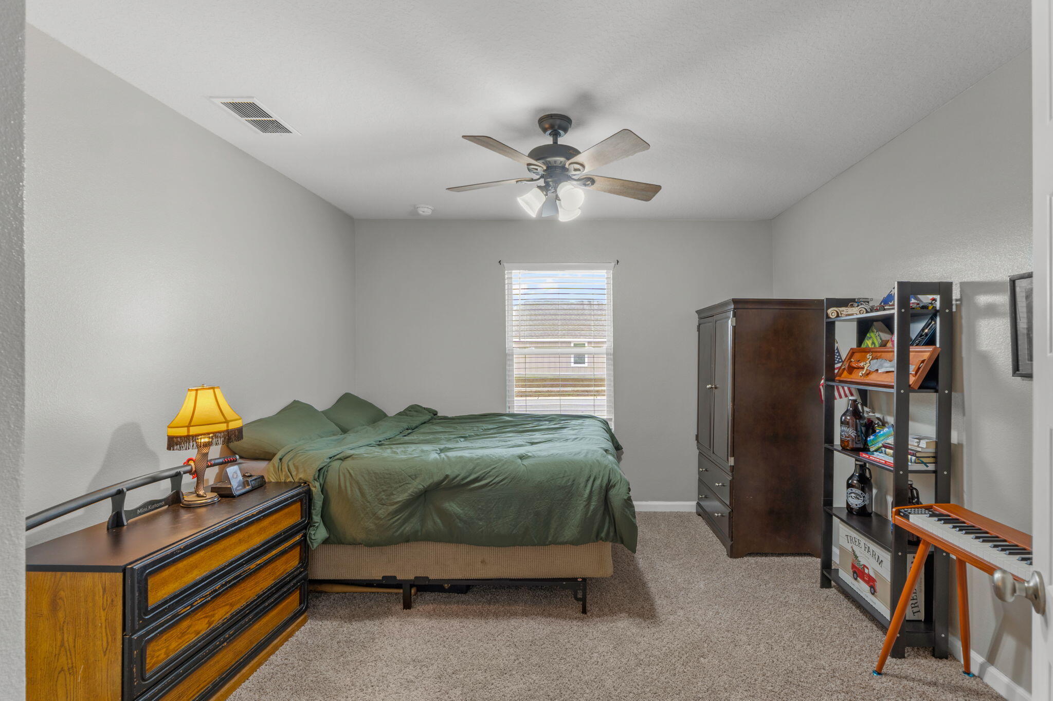 219 Laurel Hill Street