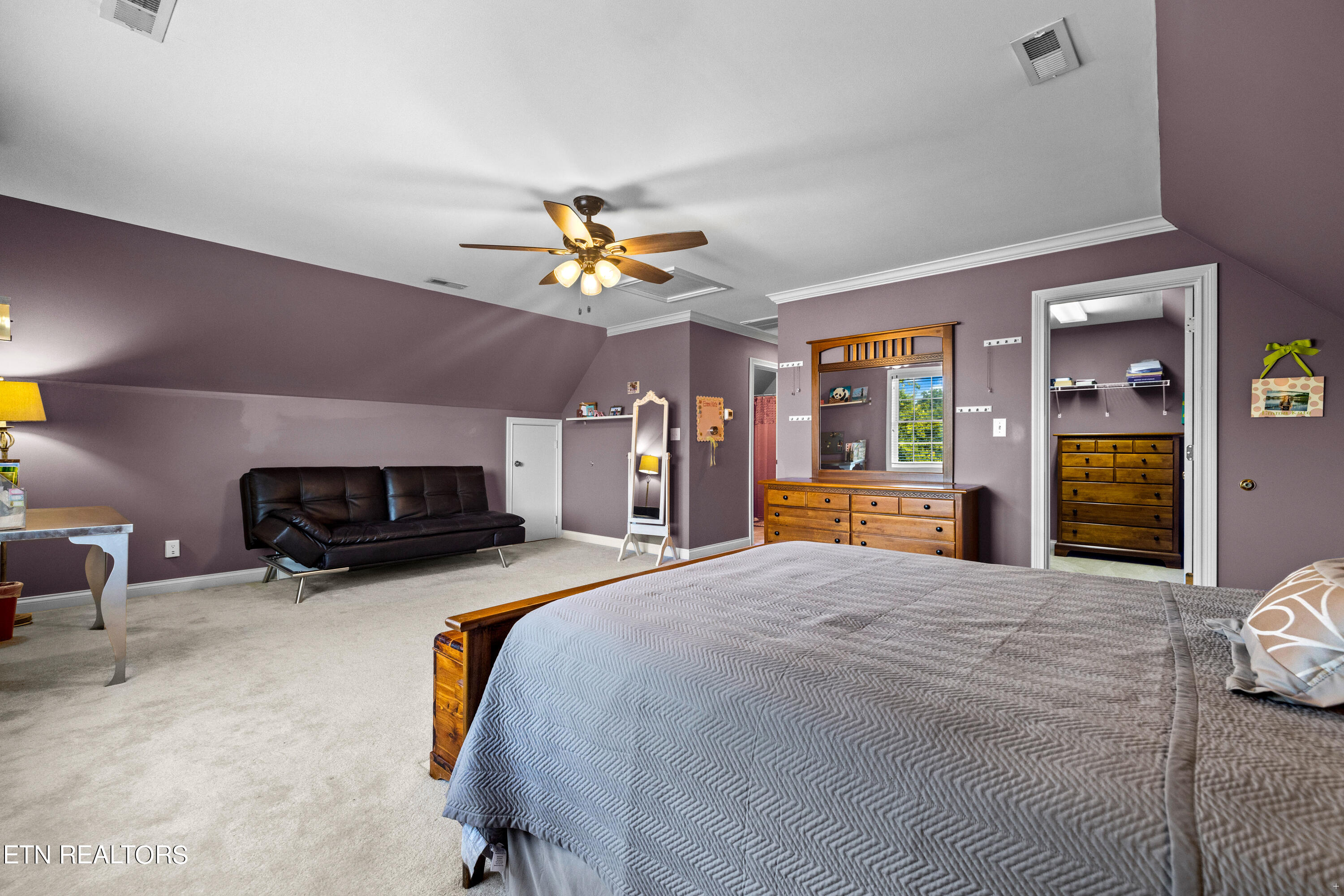 9630 Valley Woods Lane