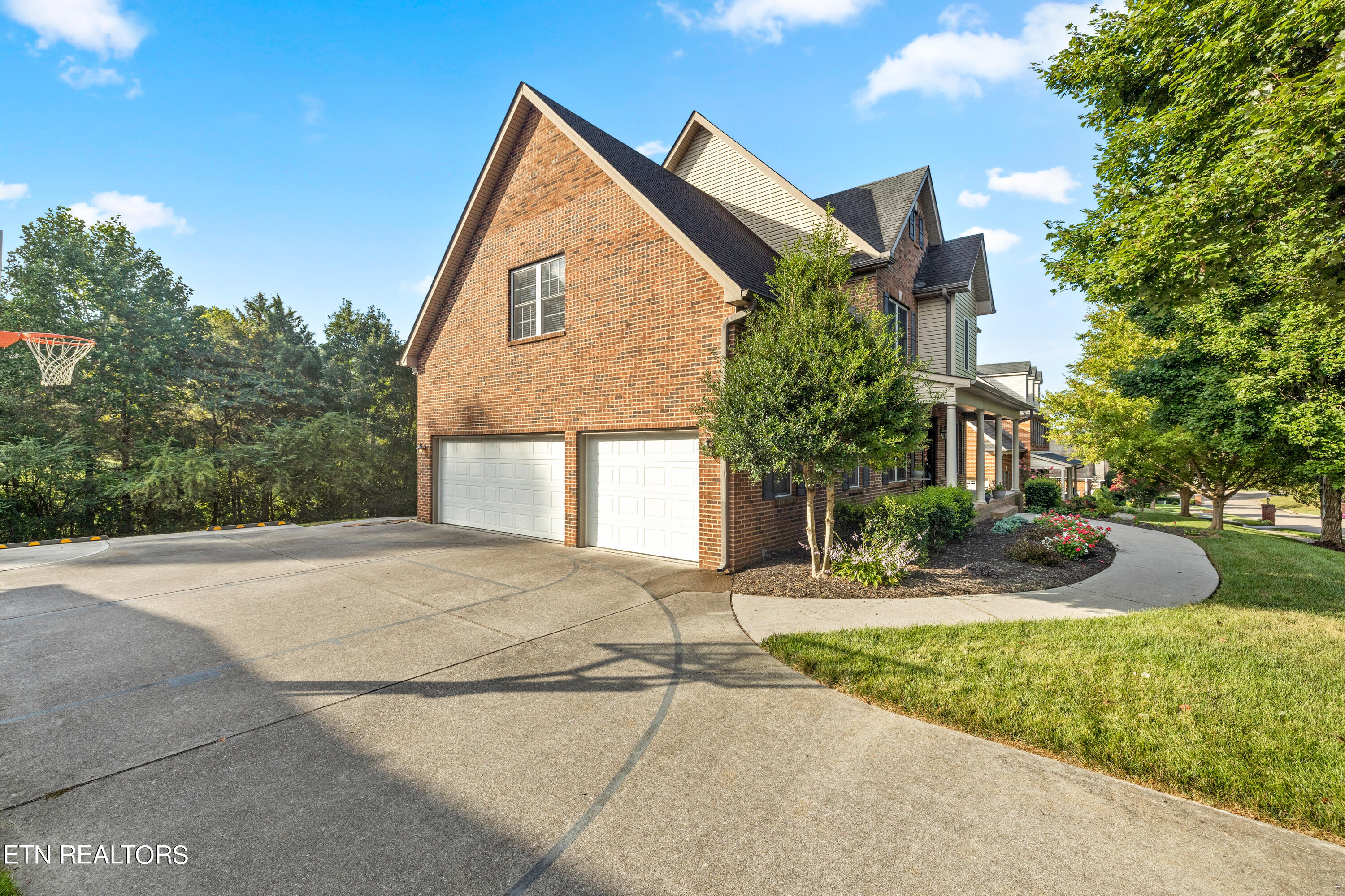 9630 Valley Woods Lane